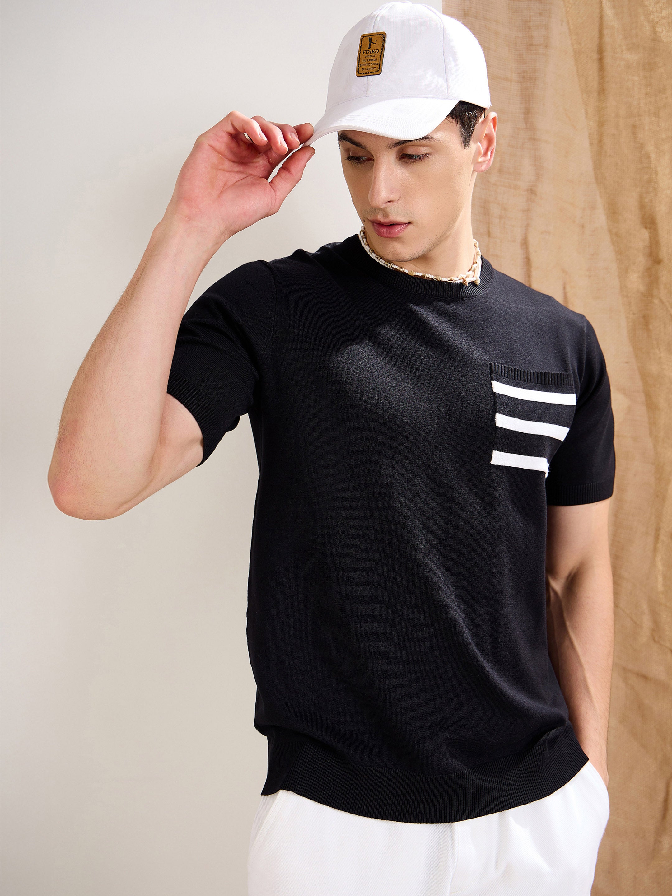 NOZ2TOZ - Made In INDIA.