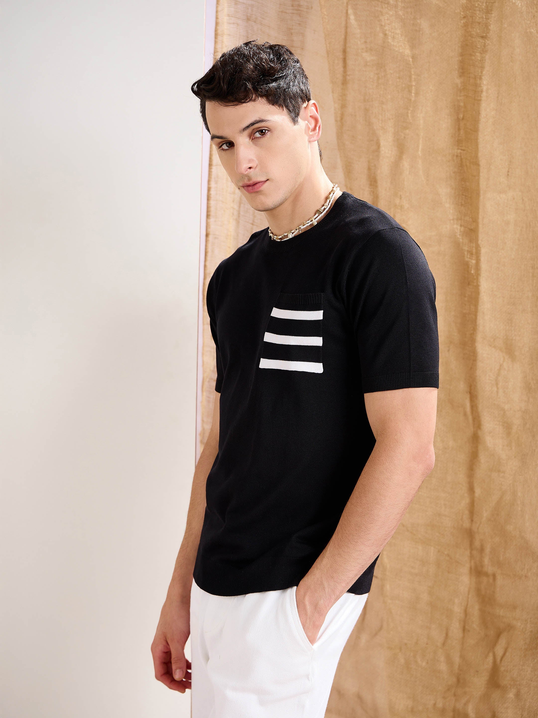 NOZ2TOZ - Made In INDIA.