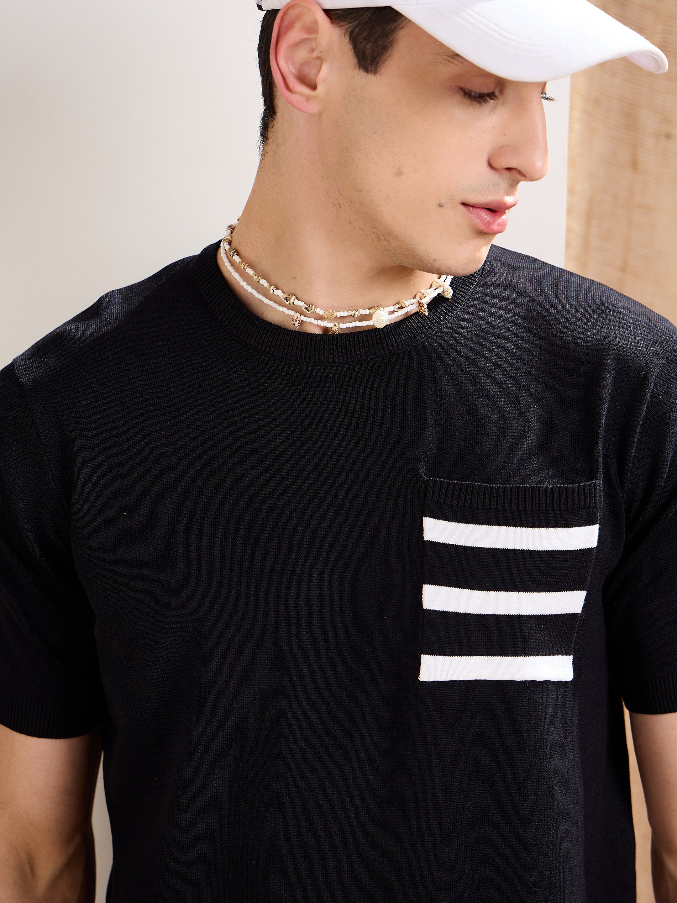 NOZ2TOZ - Made In INDIA.