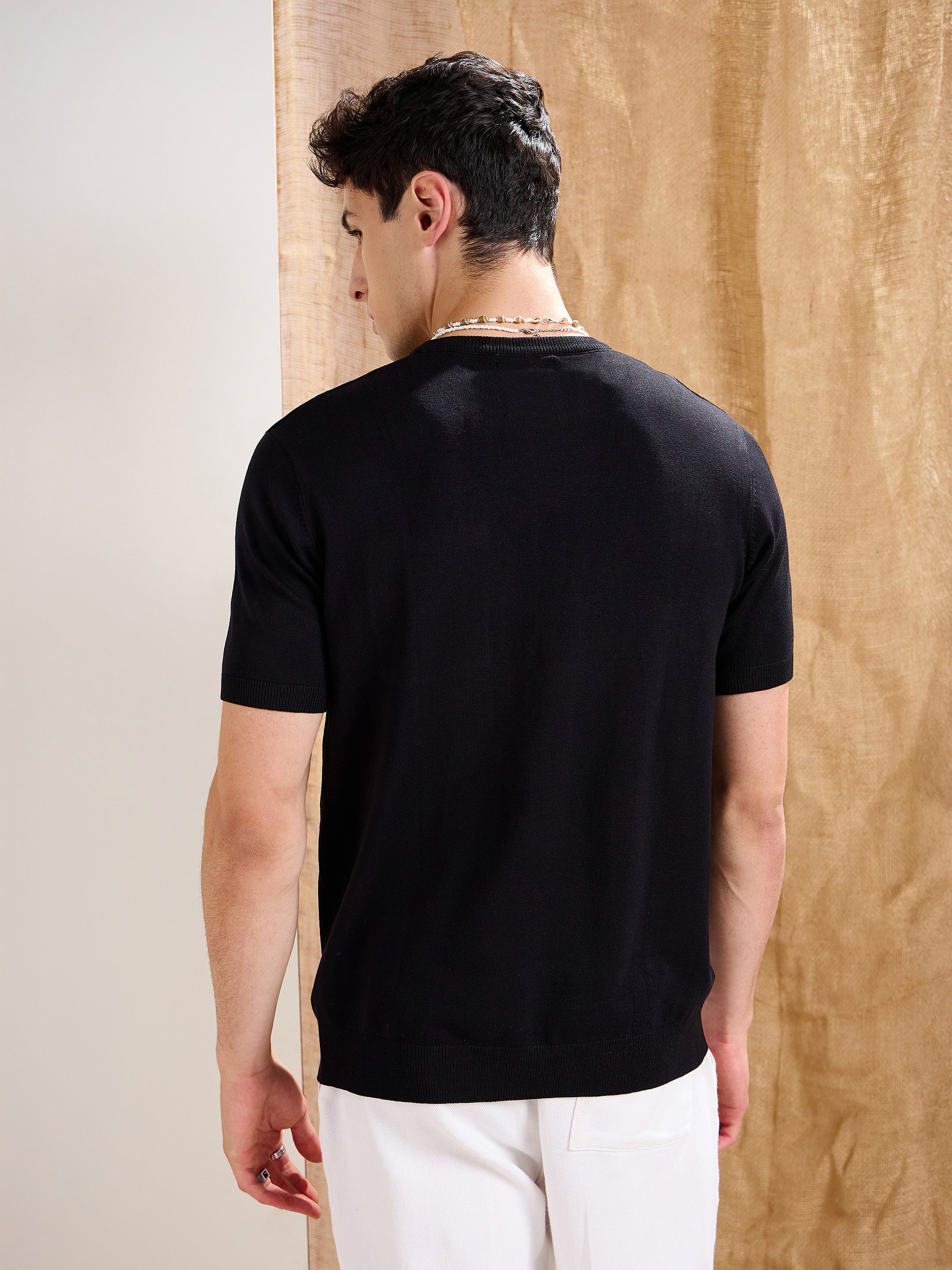 NOZ2TOZ - Made In INDIA.