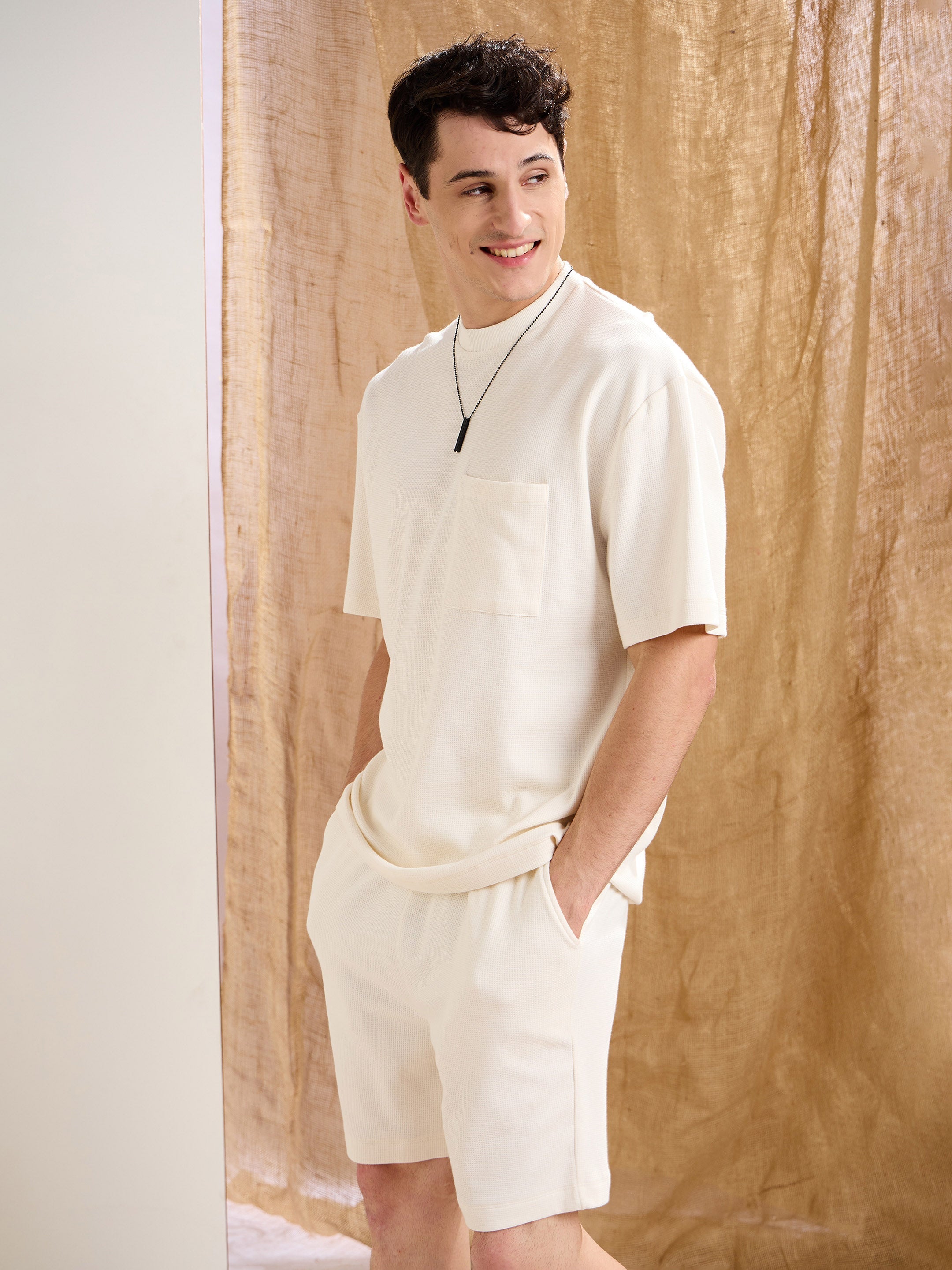 NOZ2TOZ - Made In INDIA.