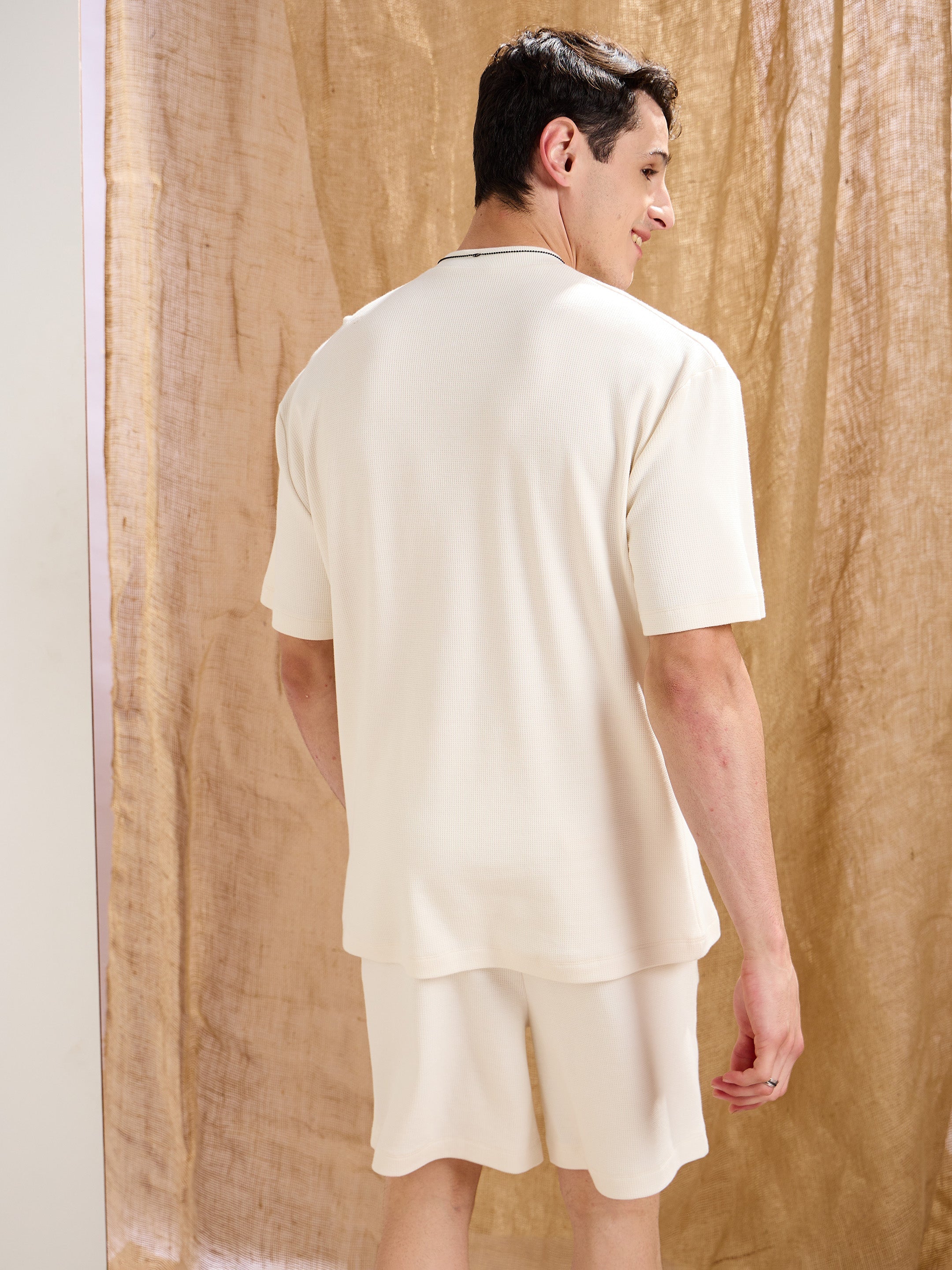 NOZ2TOZ - Made In INDIA.