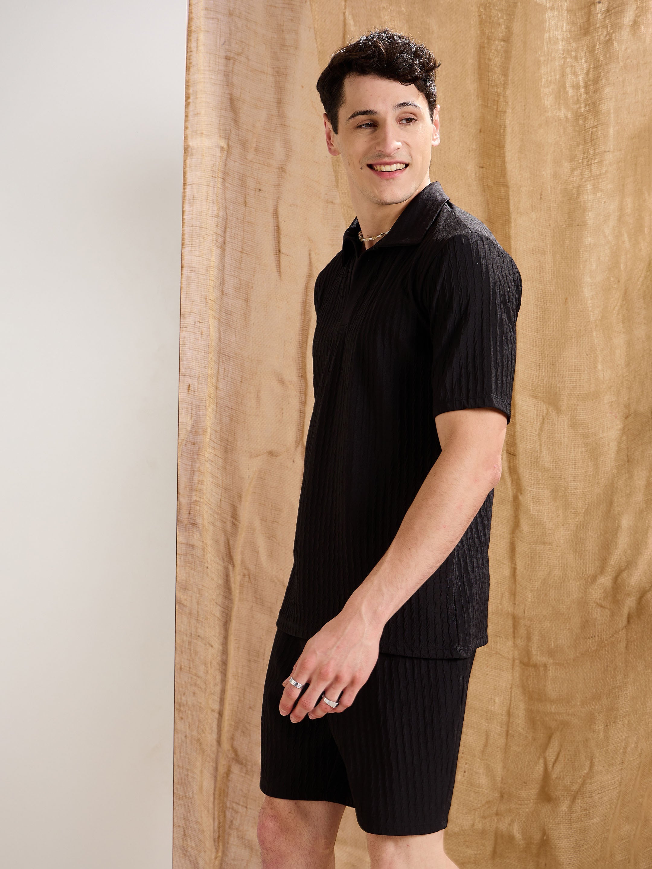 NOZ2TOZ - Made In INDIA.