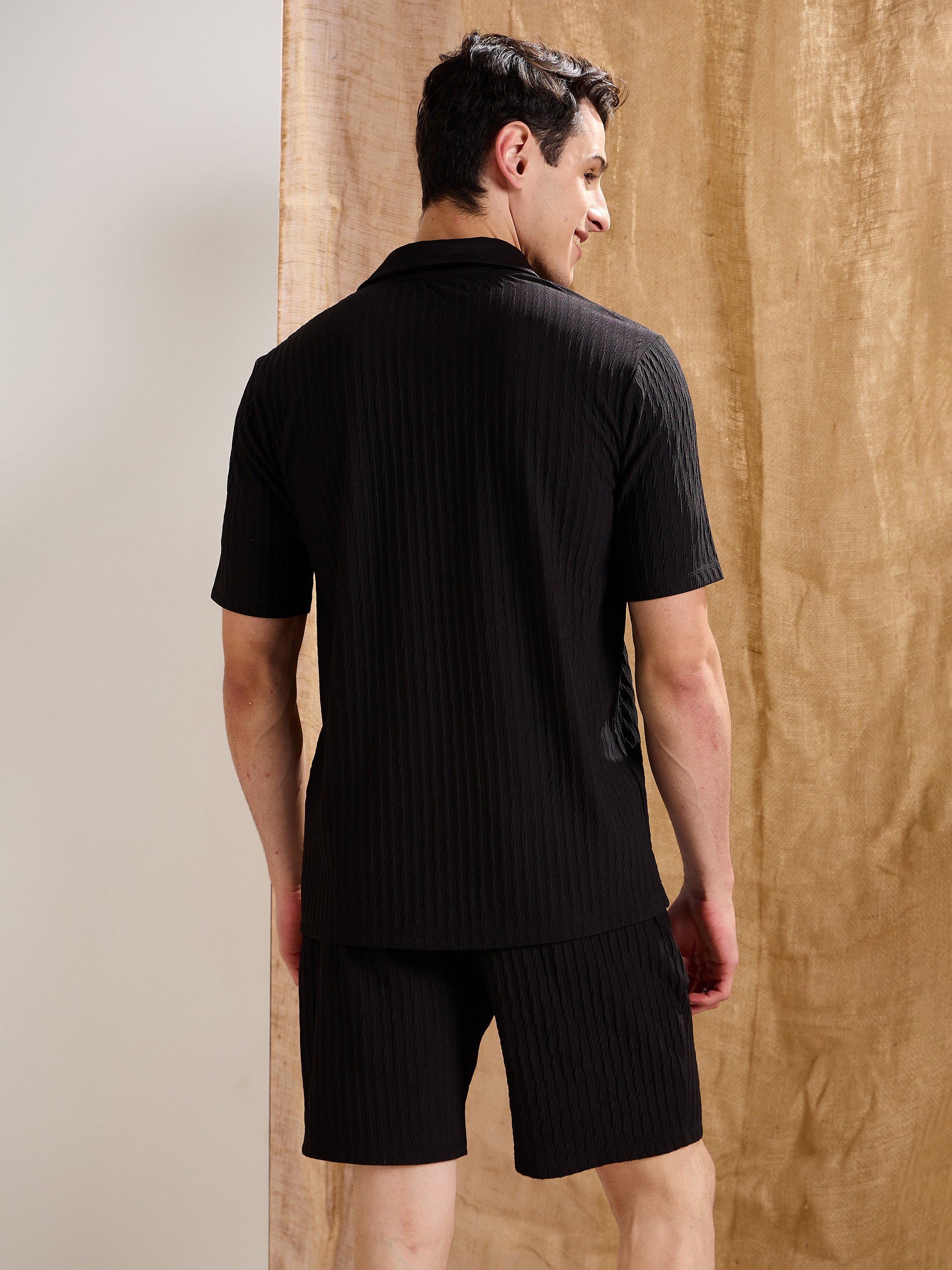 NOZ2TOZ - Made In INDIA.