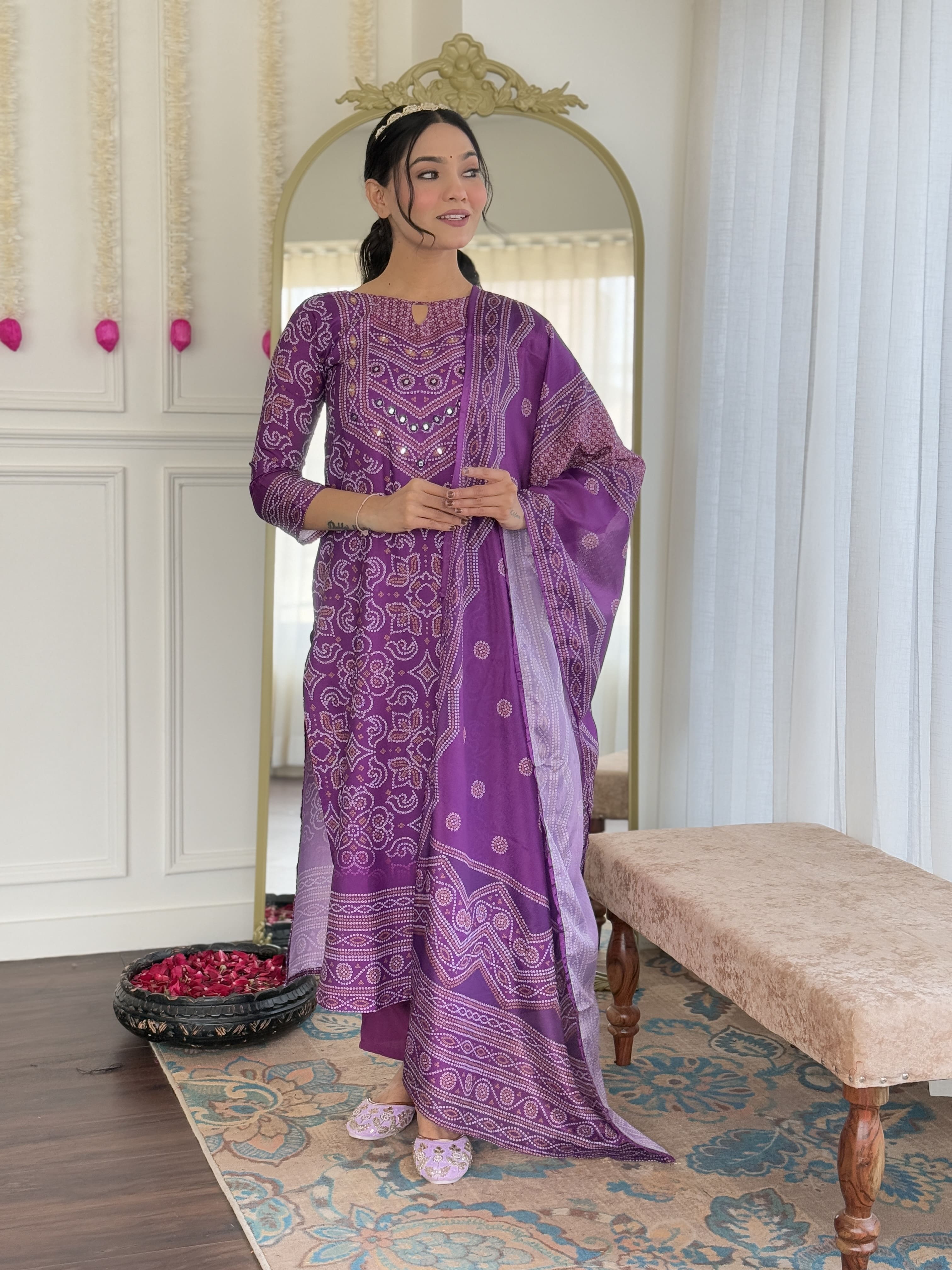 NOZ2TOZ - Made In INDIA.