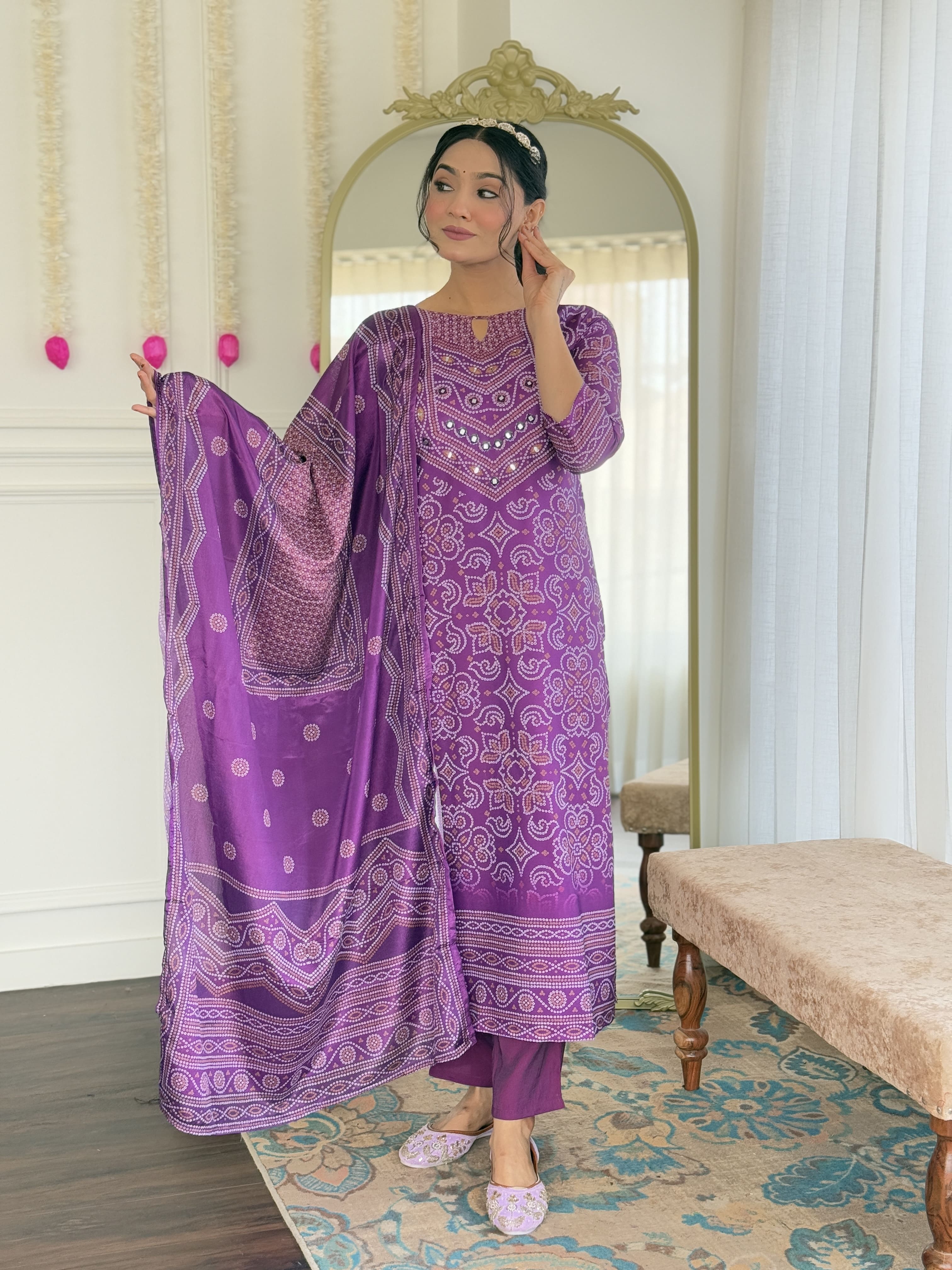 NOZ2TOZ - Made In INDIA.