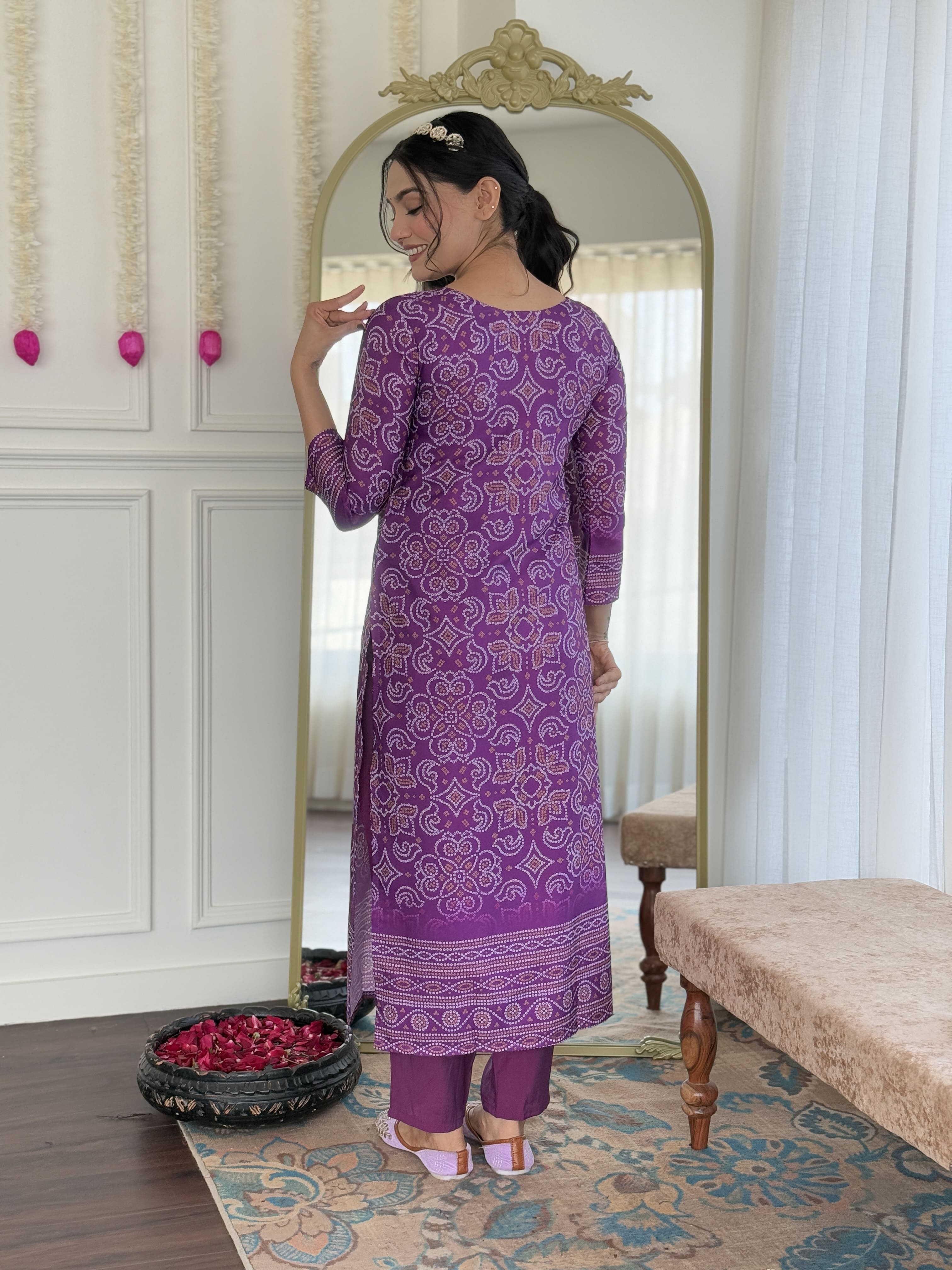 NOZ2TOZ - Made In INDIA.