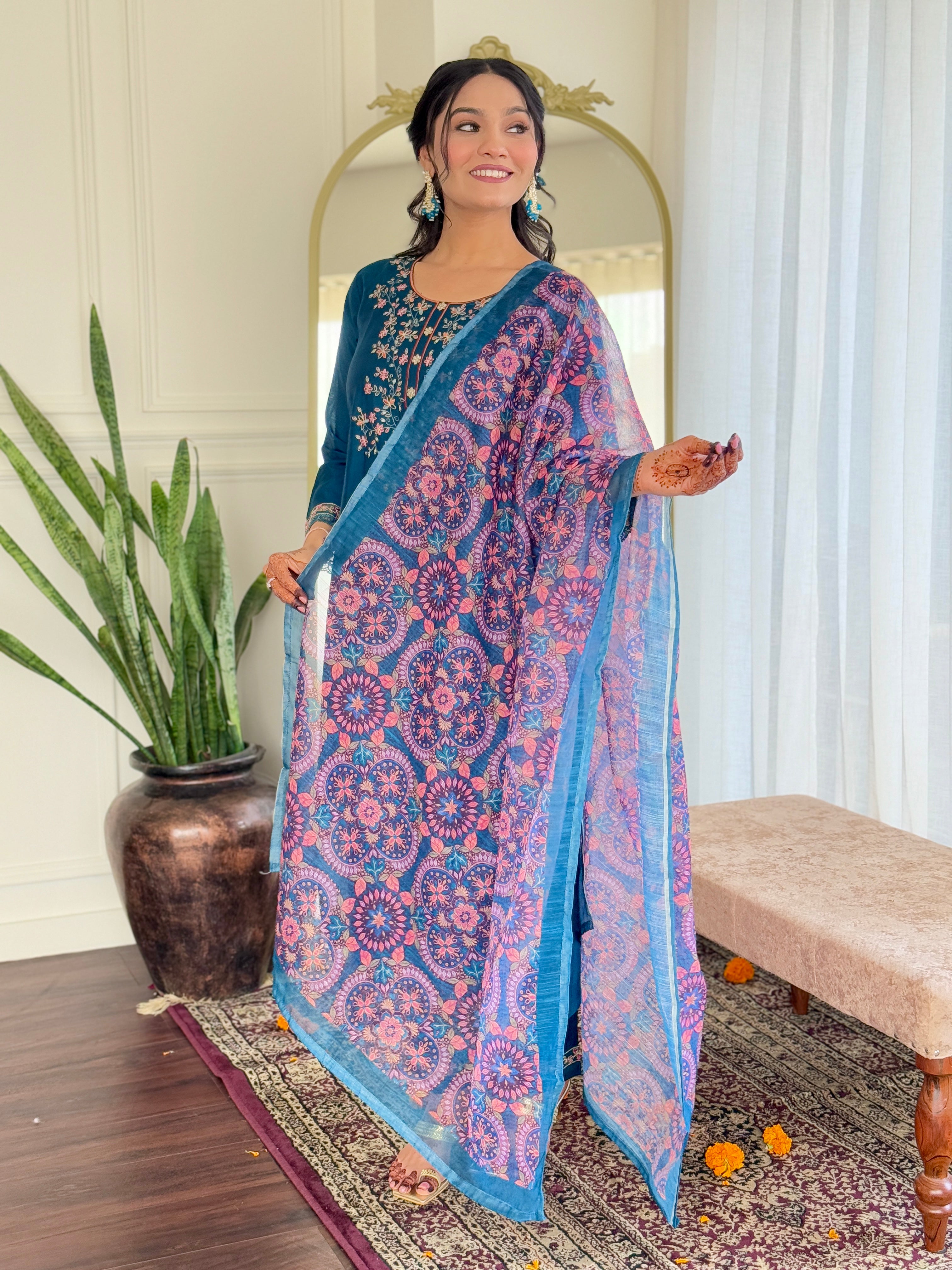 NOZ2TOZ - Made In INDIA.