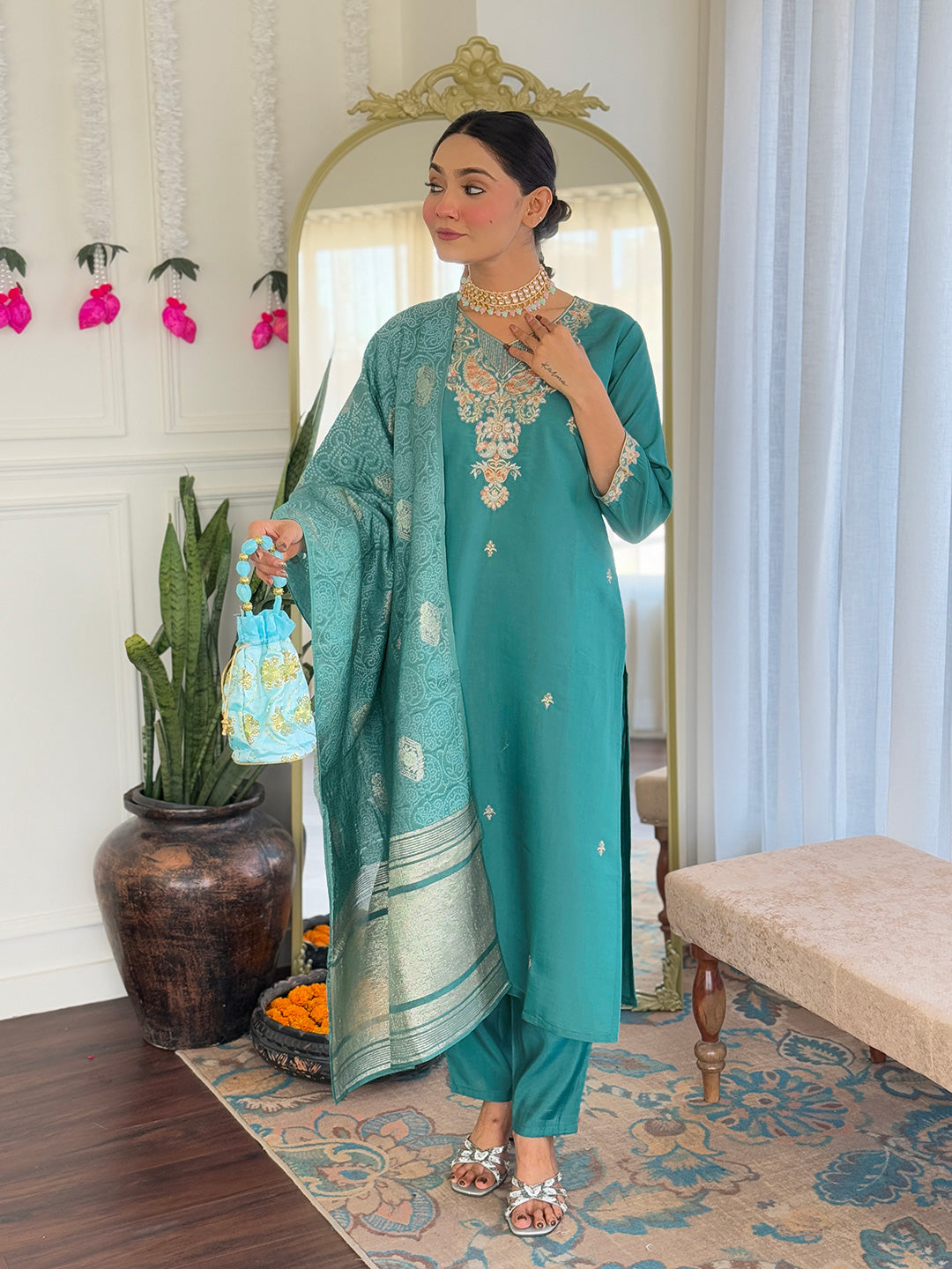 NOZ2TOZ - Made In INDIA.