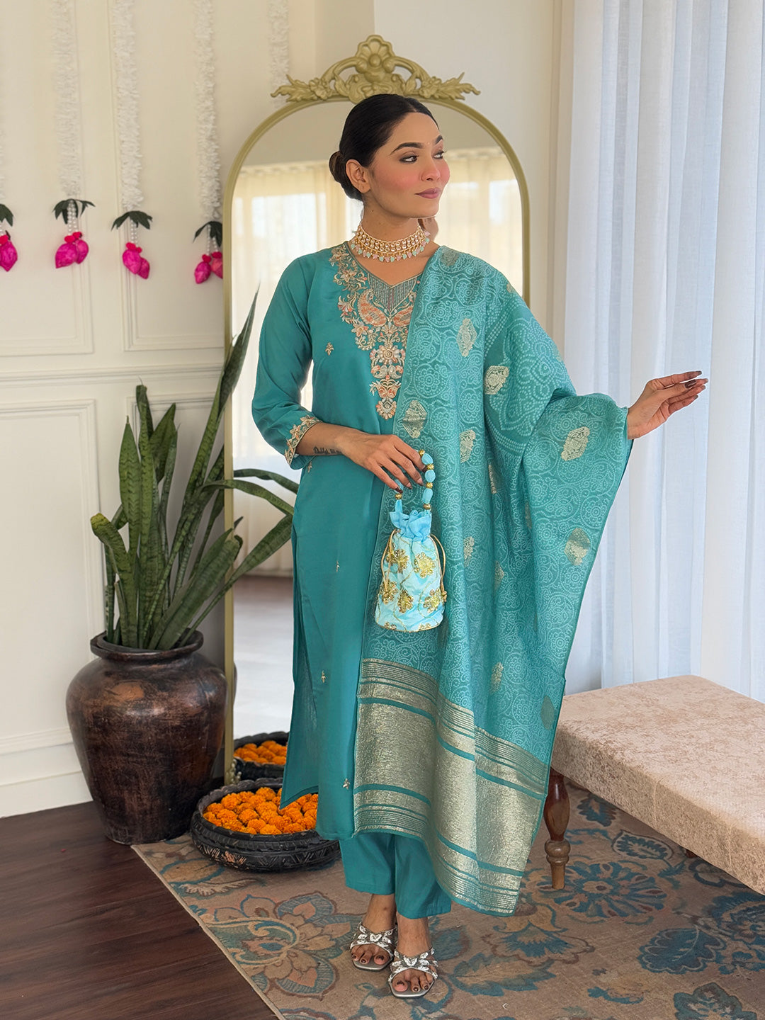 NOZ2TOZ - Made In INDIA.