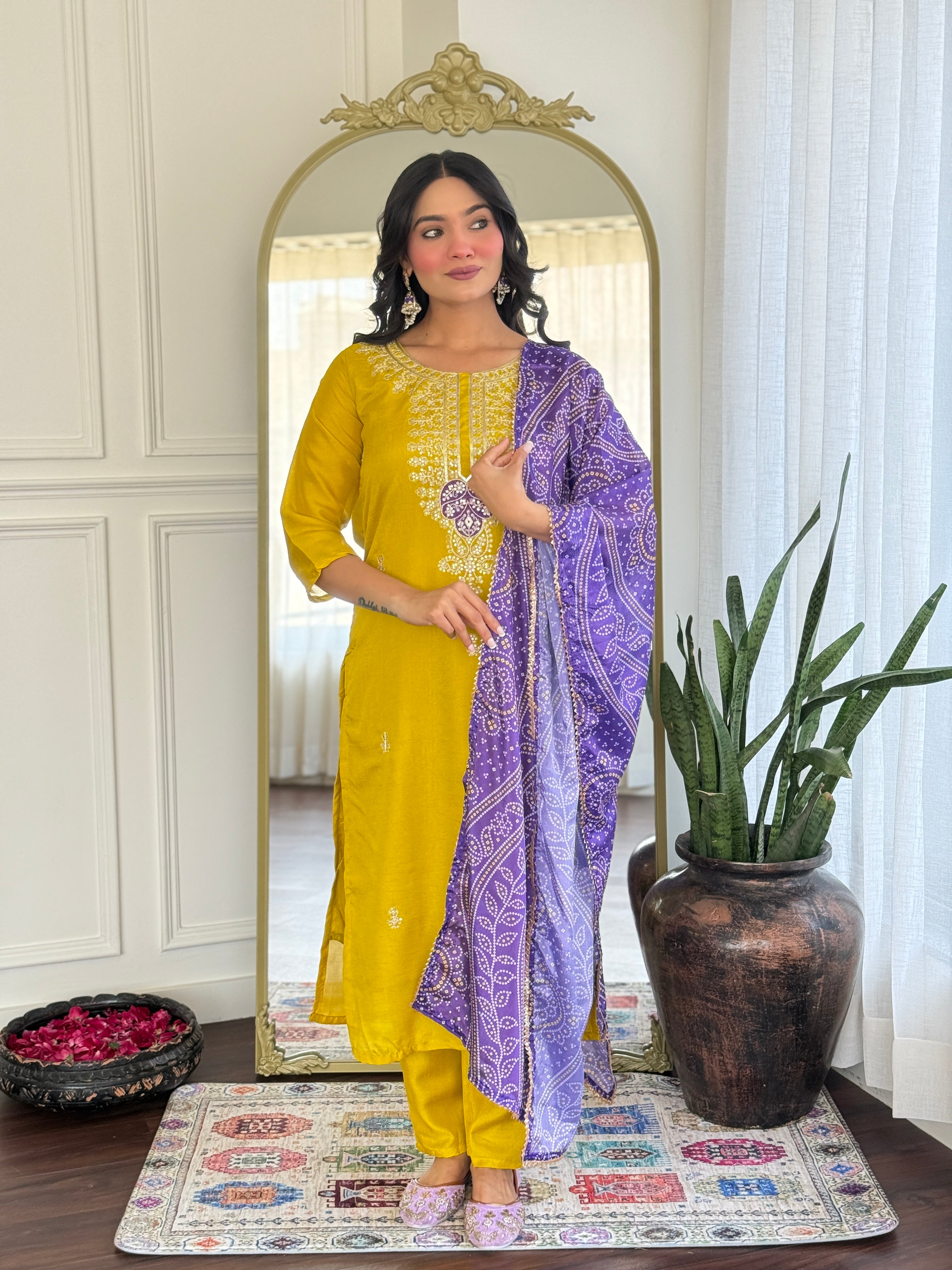 NOZ2TOZ - Made In INDIA.