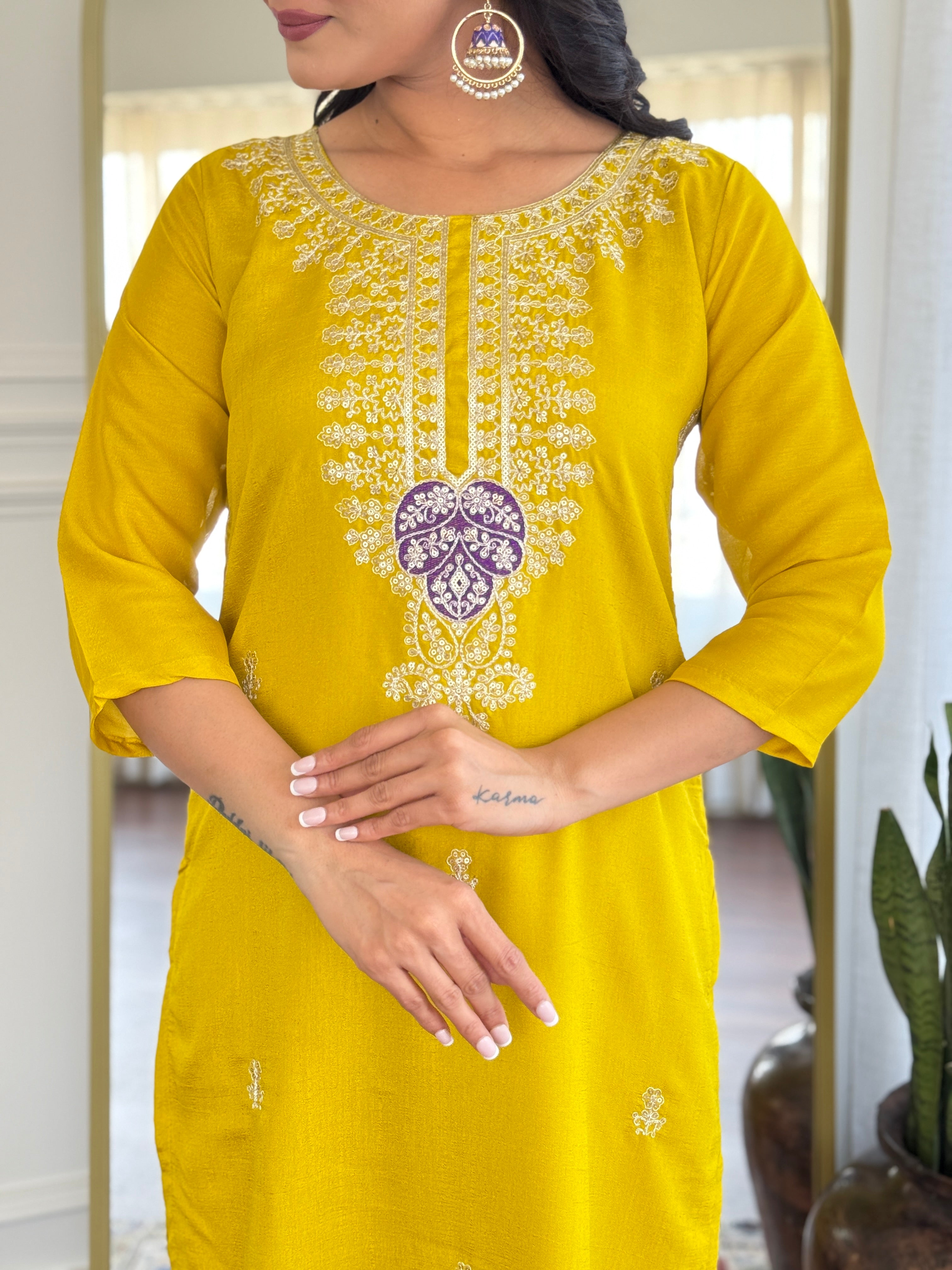 NOZ2TOZ - Made In INDIA.