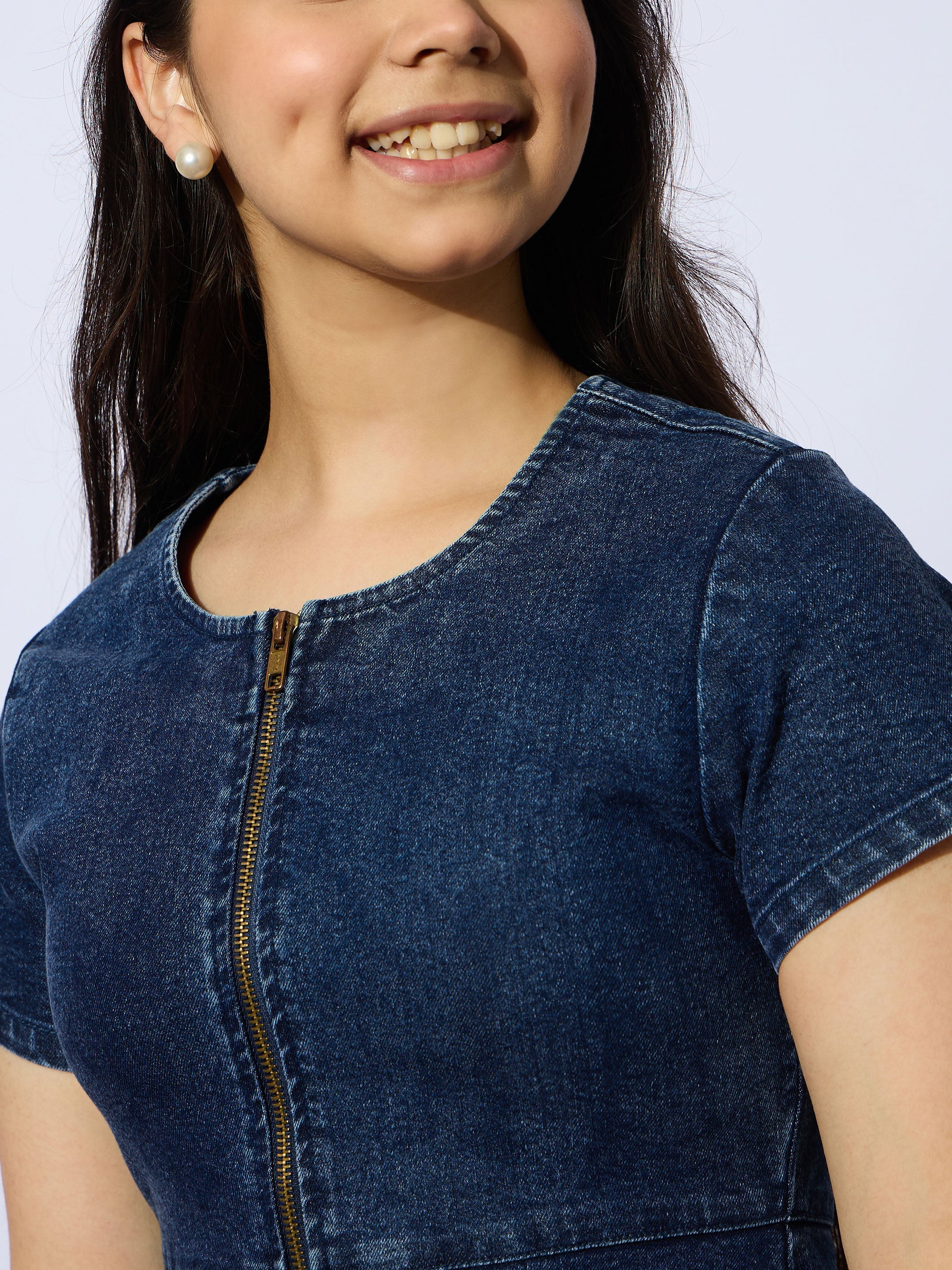 NOZ2TOZ - Made In INDIA.