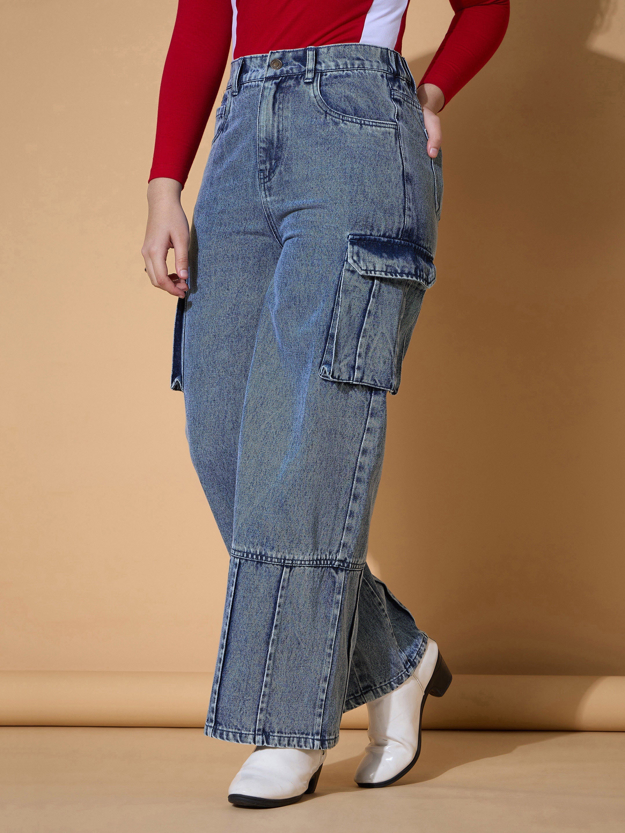 NOZ2TOZ - Made In INDIA.