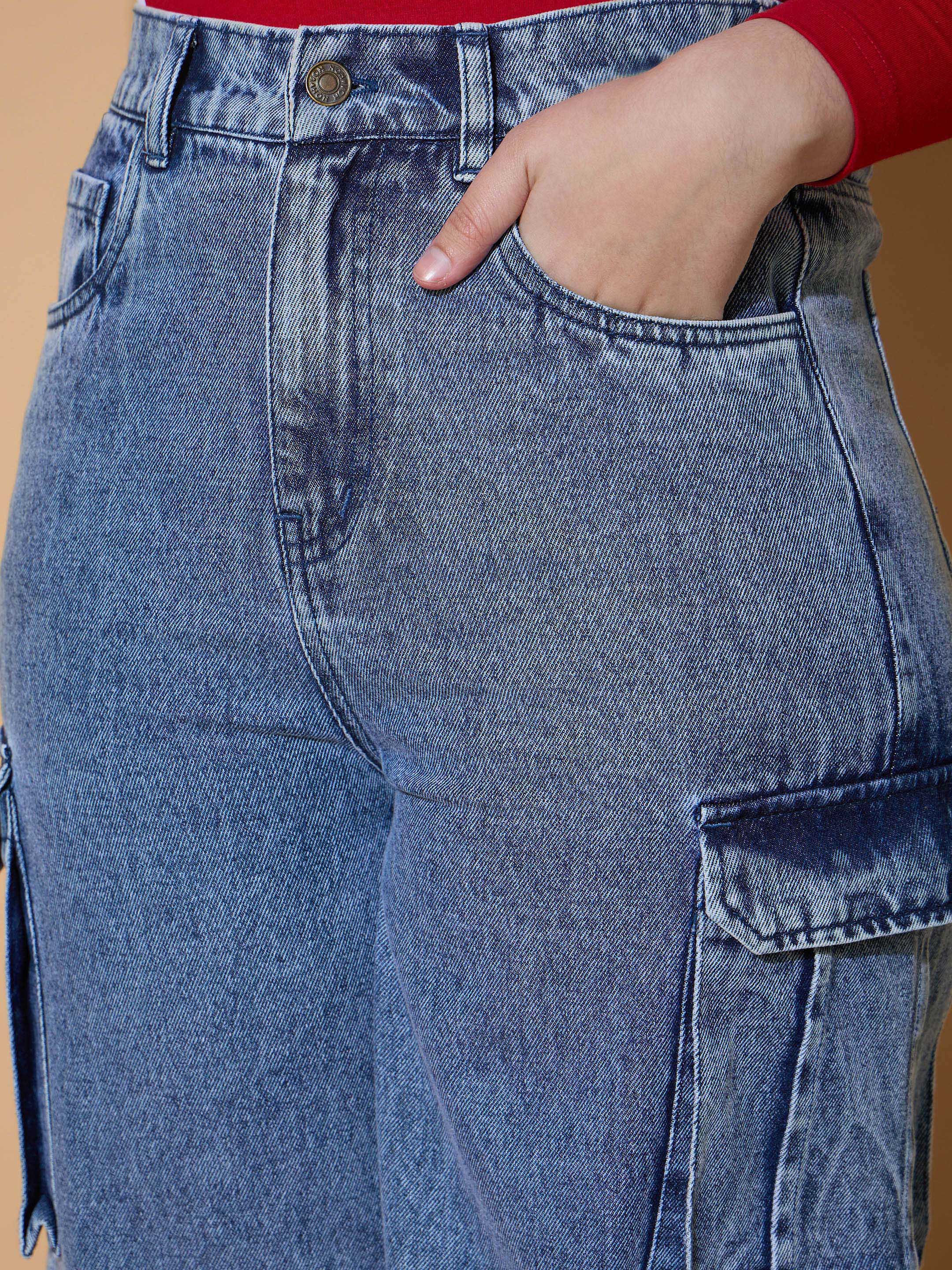 NOZ2TOZ - Made In INDIA.