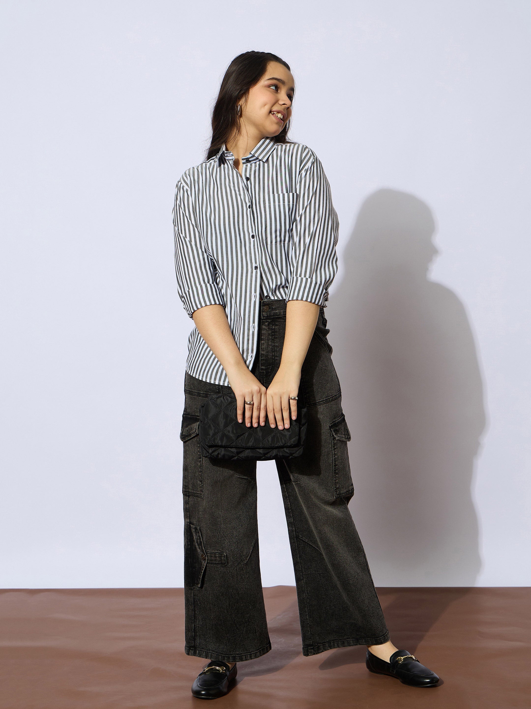 NOZ2TOZ - Made In INDIA.