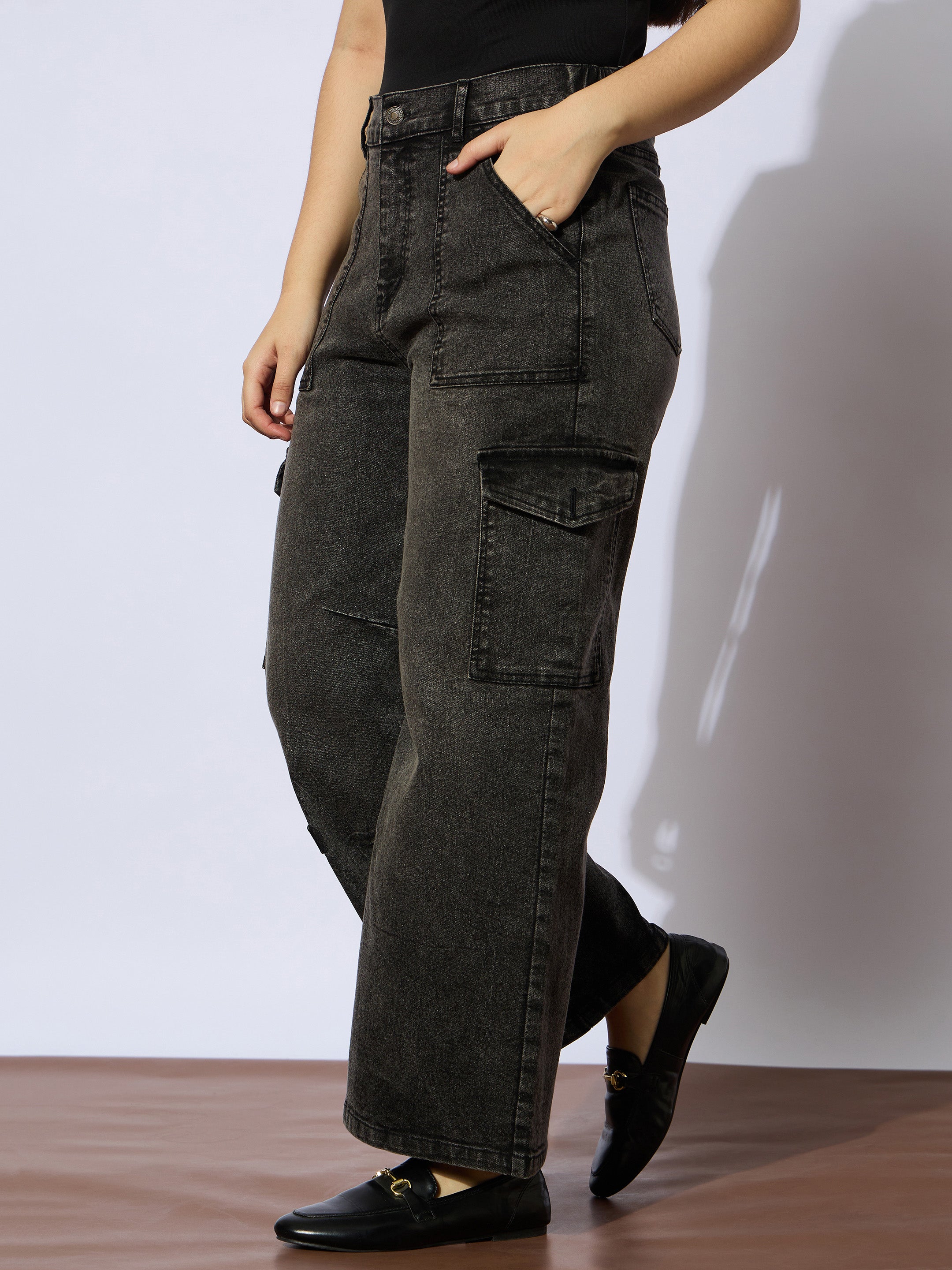 NOZ2TOZ - Made In INDIA.