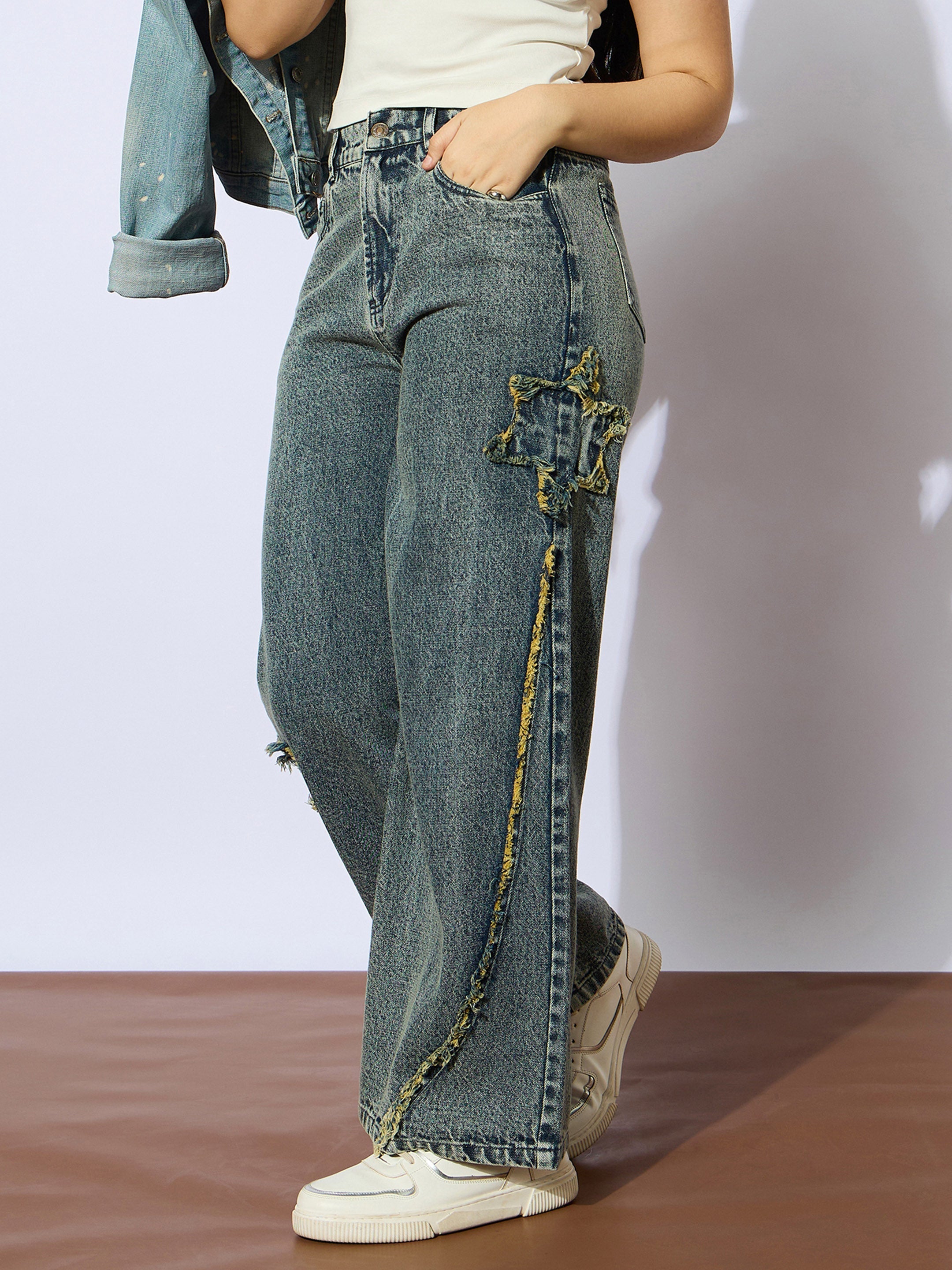 NOZ2TOZ - Made In INDIA.