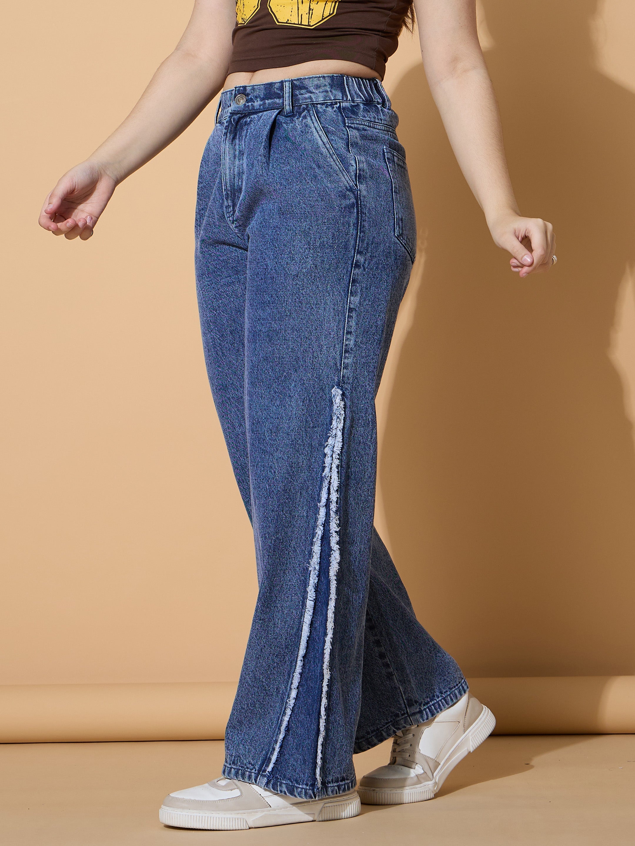 NOZ2TOZ - Made In INDIA.