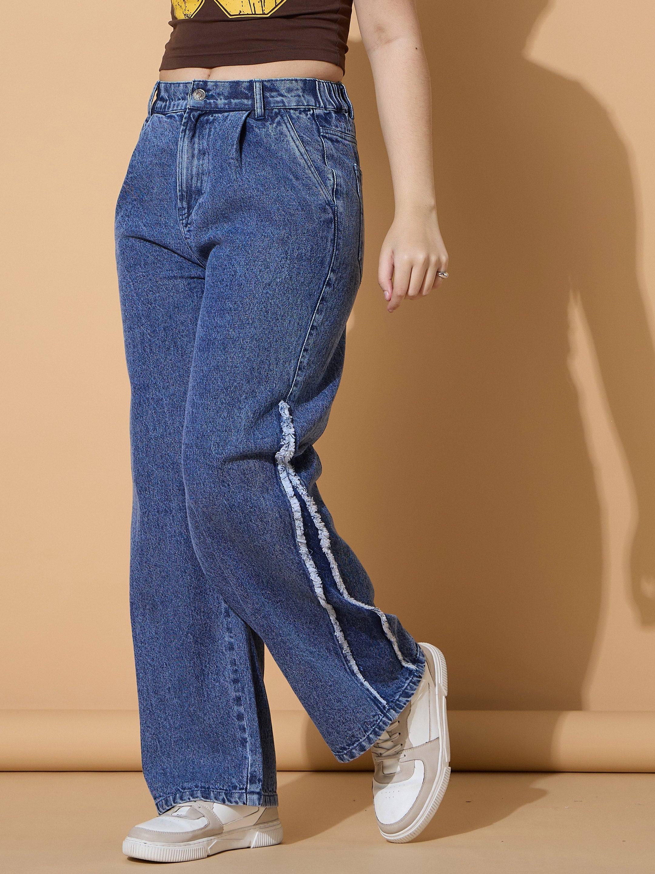 NOZ2TOZ - Made In INDIA.