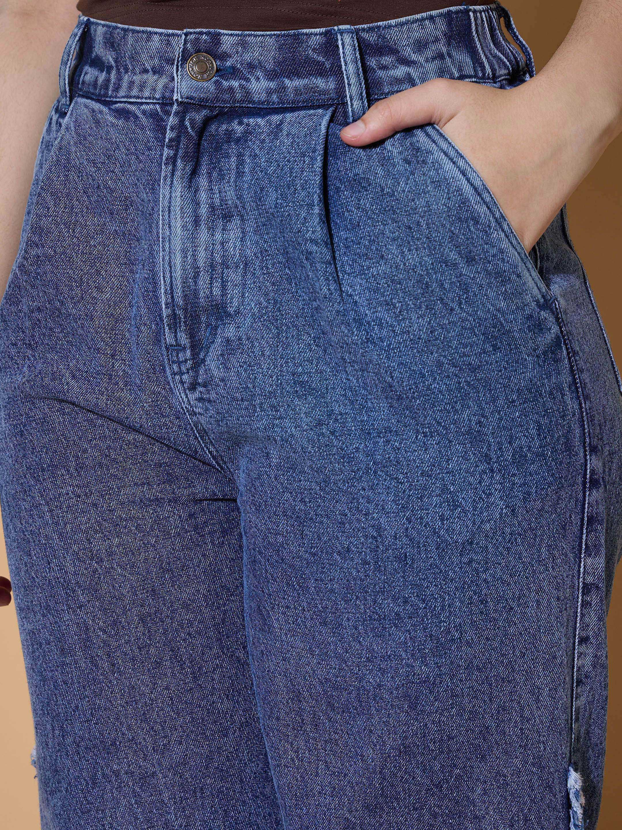 NOZ2TOZ - Made In INDIA.