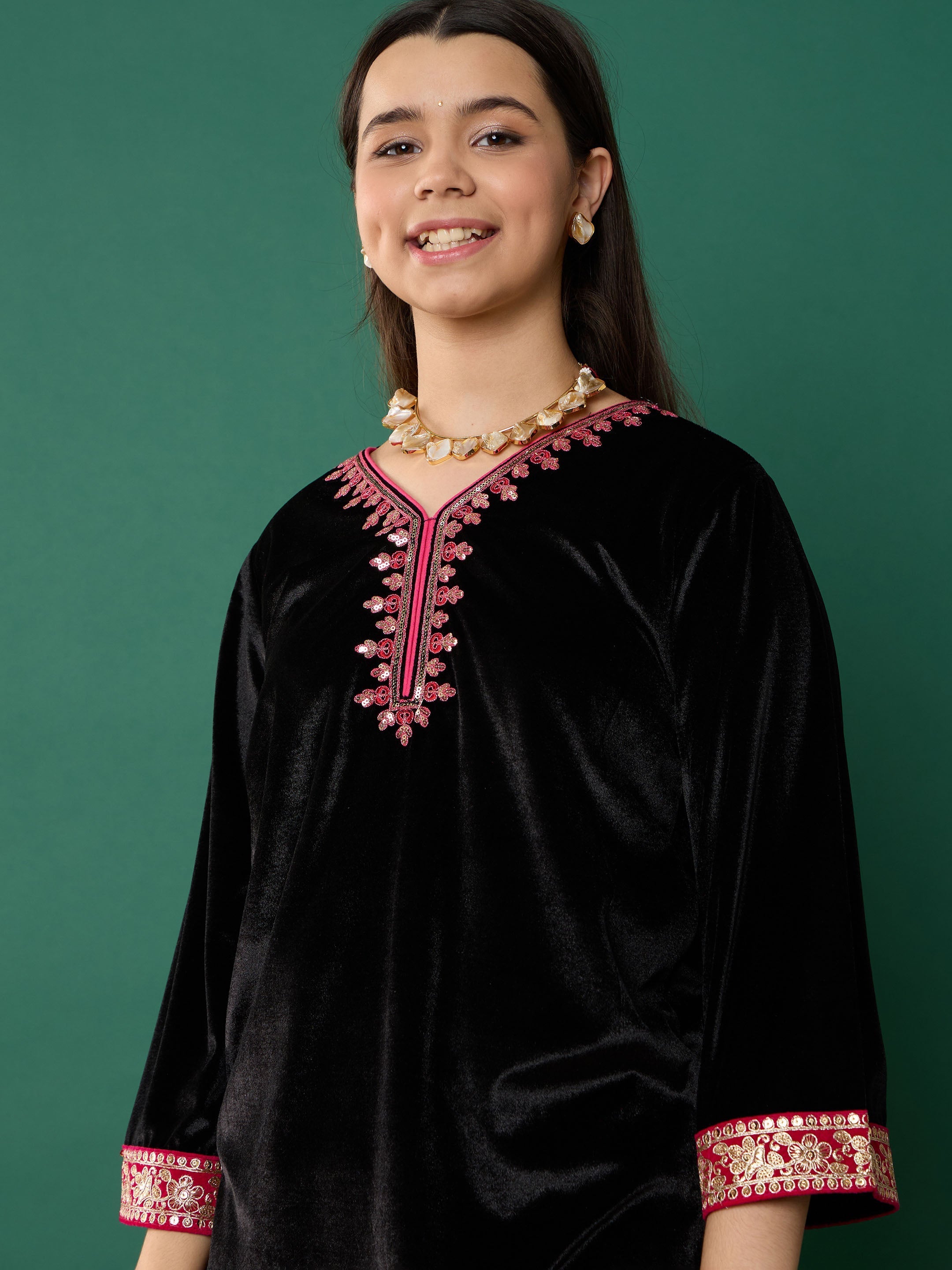 NOZ2TOZ - Made In INDIA.