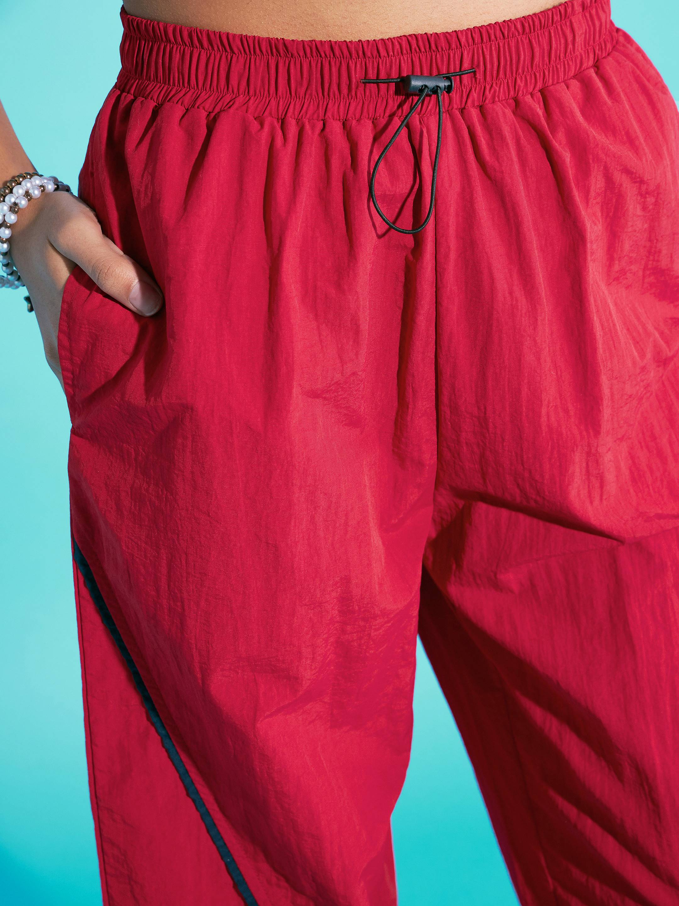 NOZ2TOZ - Made In INDIA.