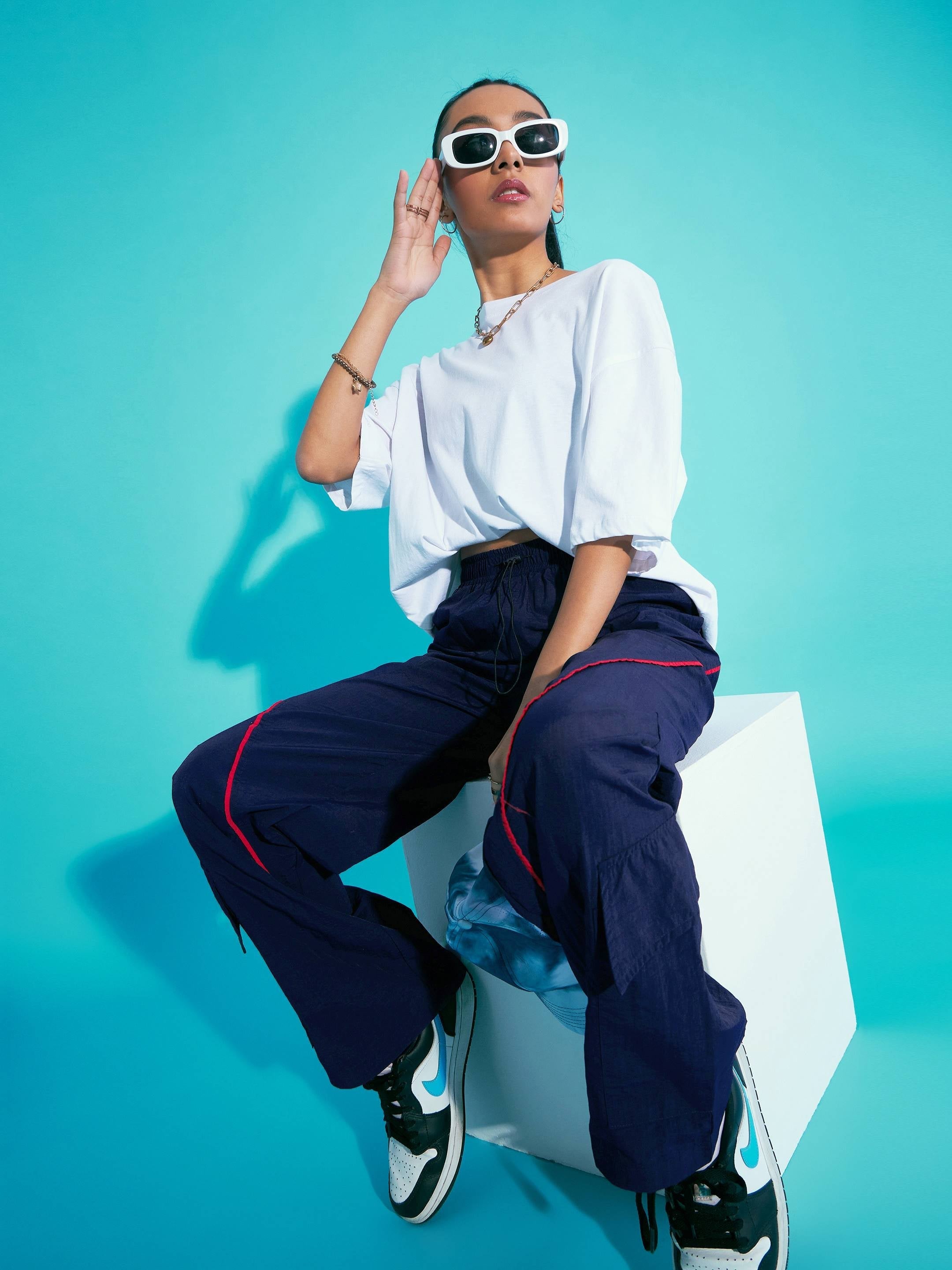 NOZ2TOZ - Made In INDIA.