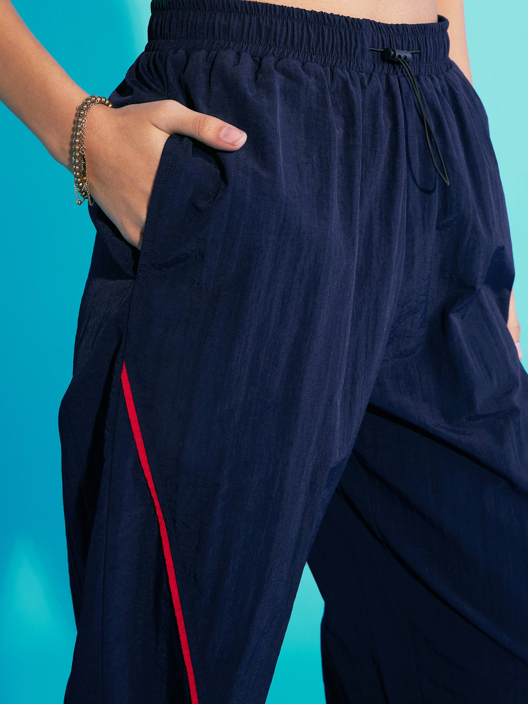 NOZ2TOZ - Made In INDIA.