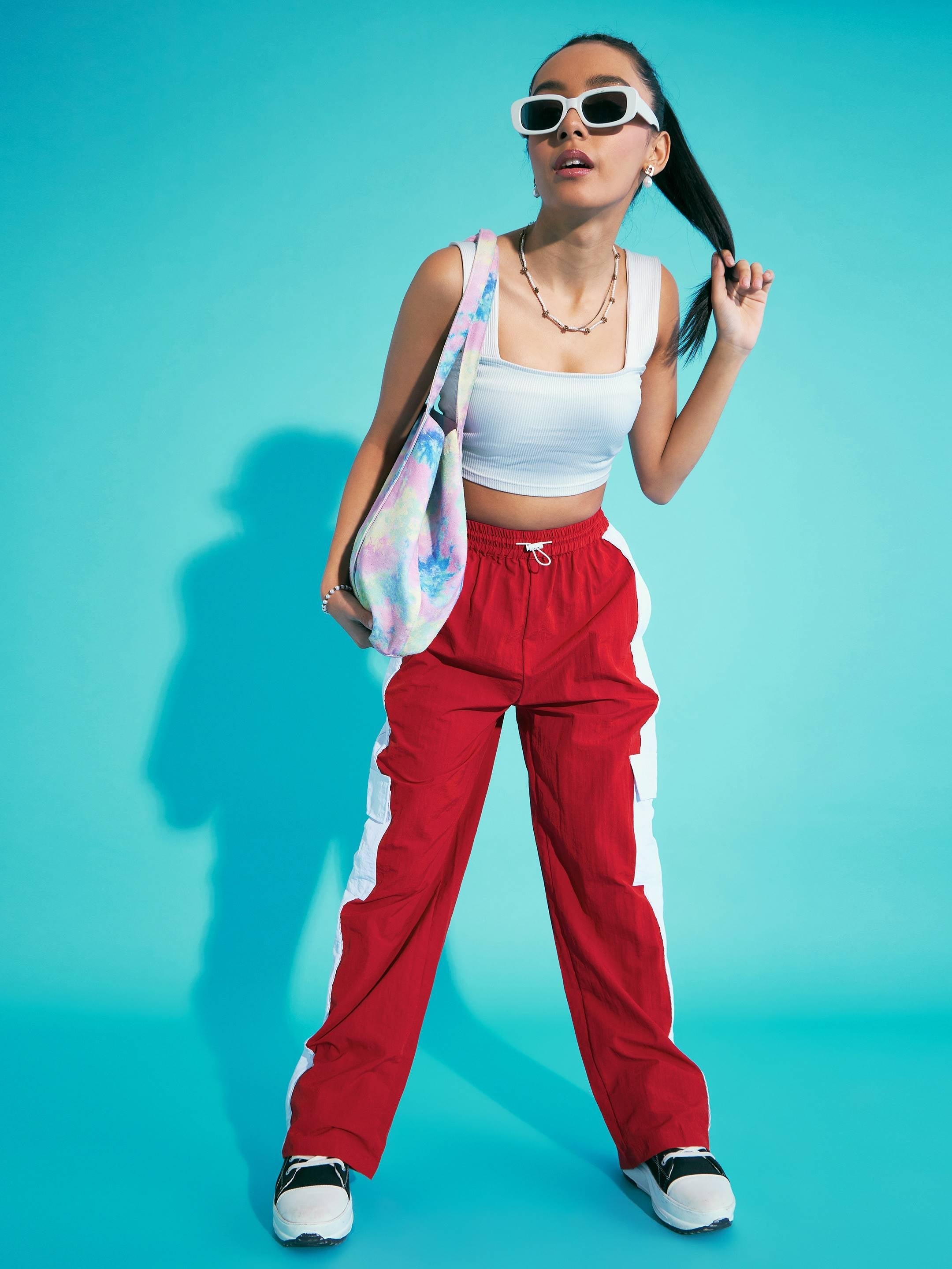 NOZ2TOZ - Made In INDIA.