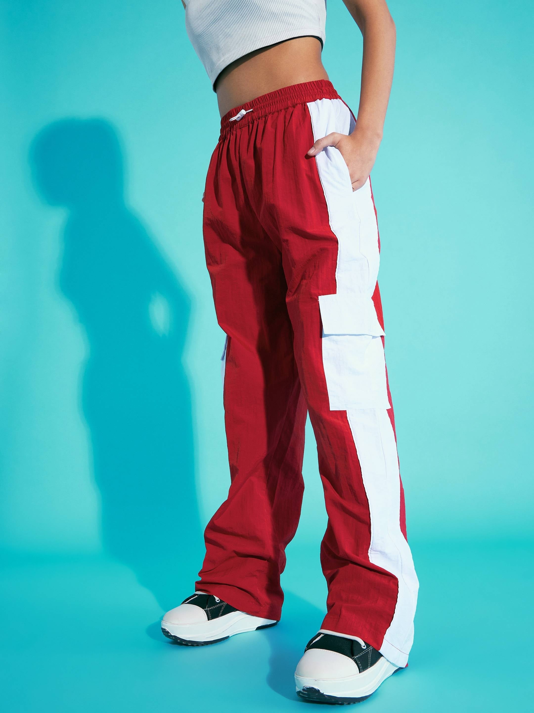 NOZ2TOZ - Made In INDIA.