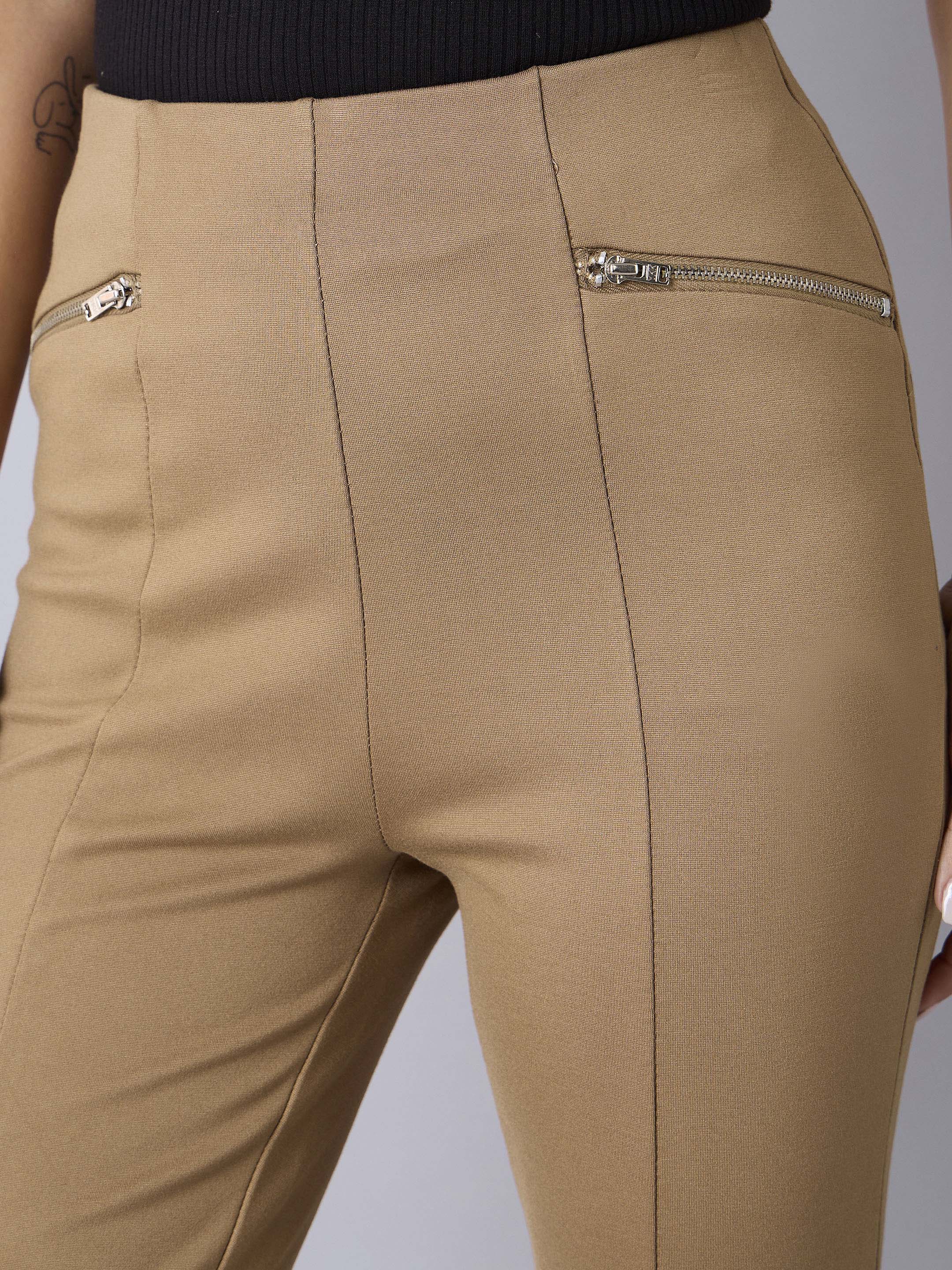 NOZ2TOZ - Made In INDIA.