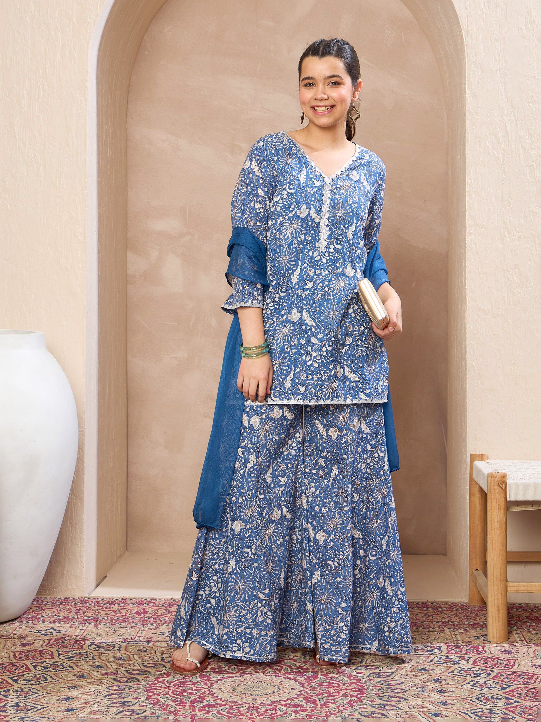 NOZ2TOZ - Made In INDIA.