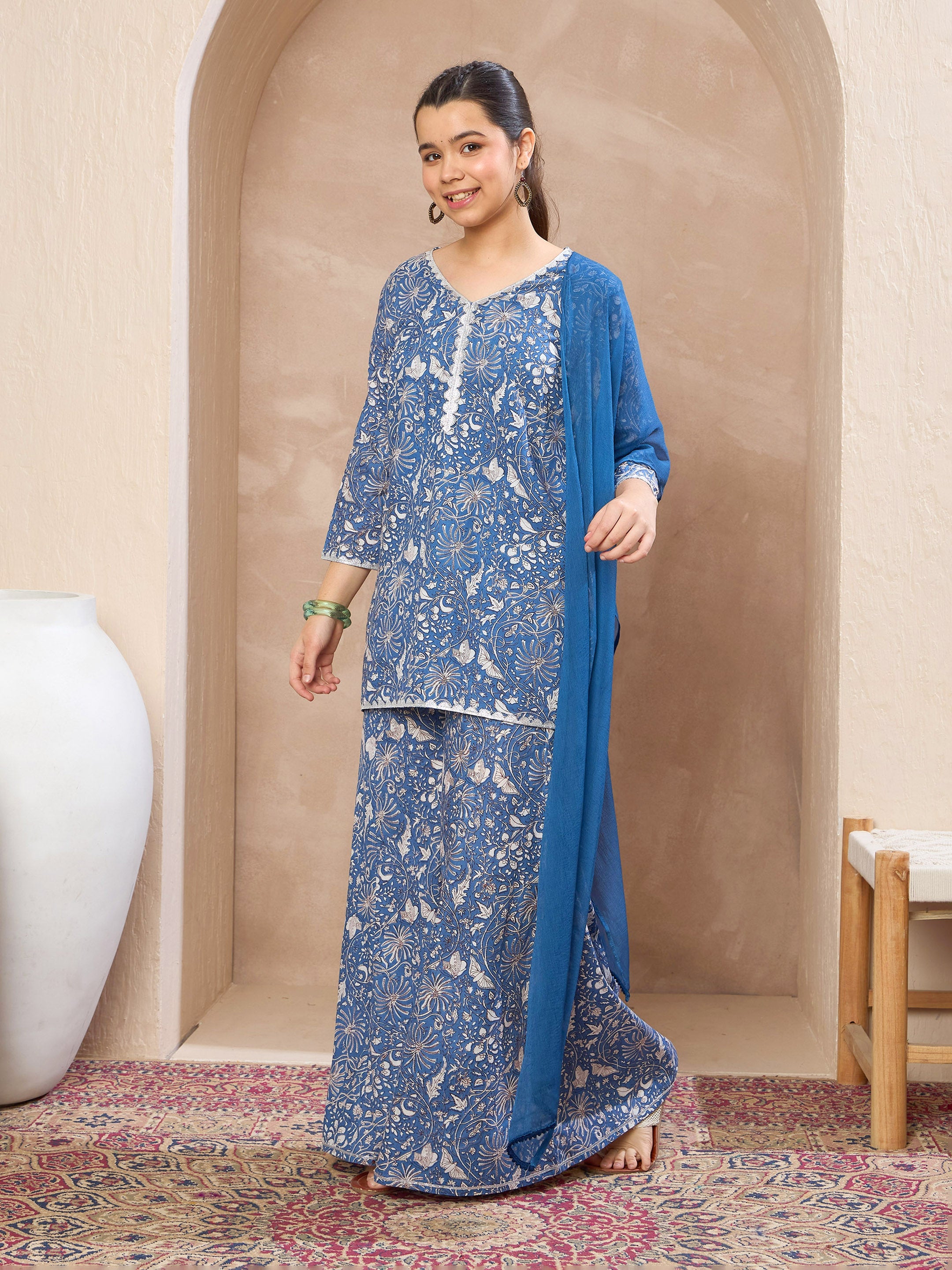 NOZ2TOZ - Made In INDIA.