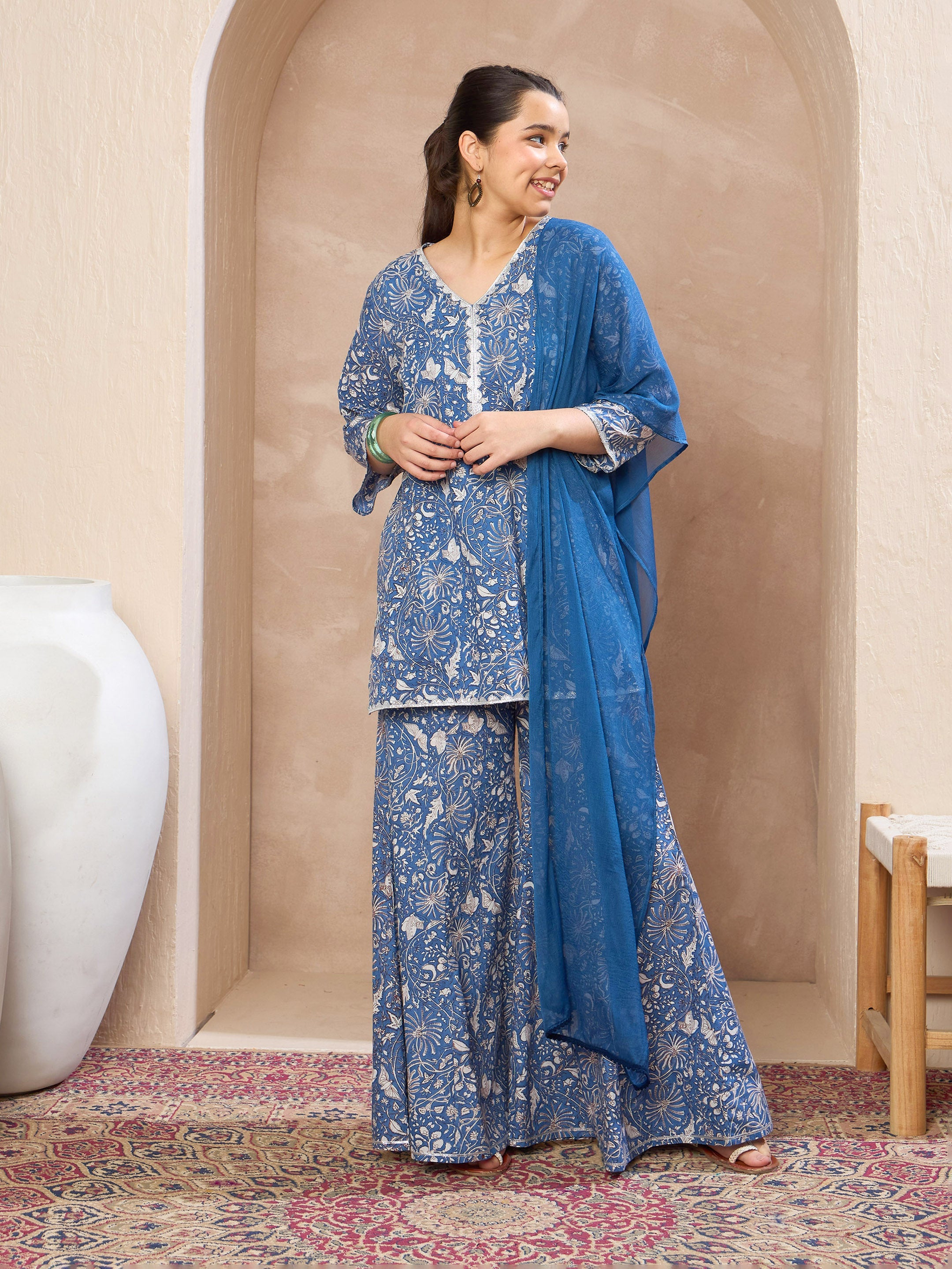 NOZ2TOZ - Made In INDIA.