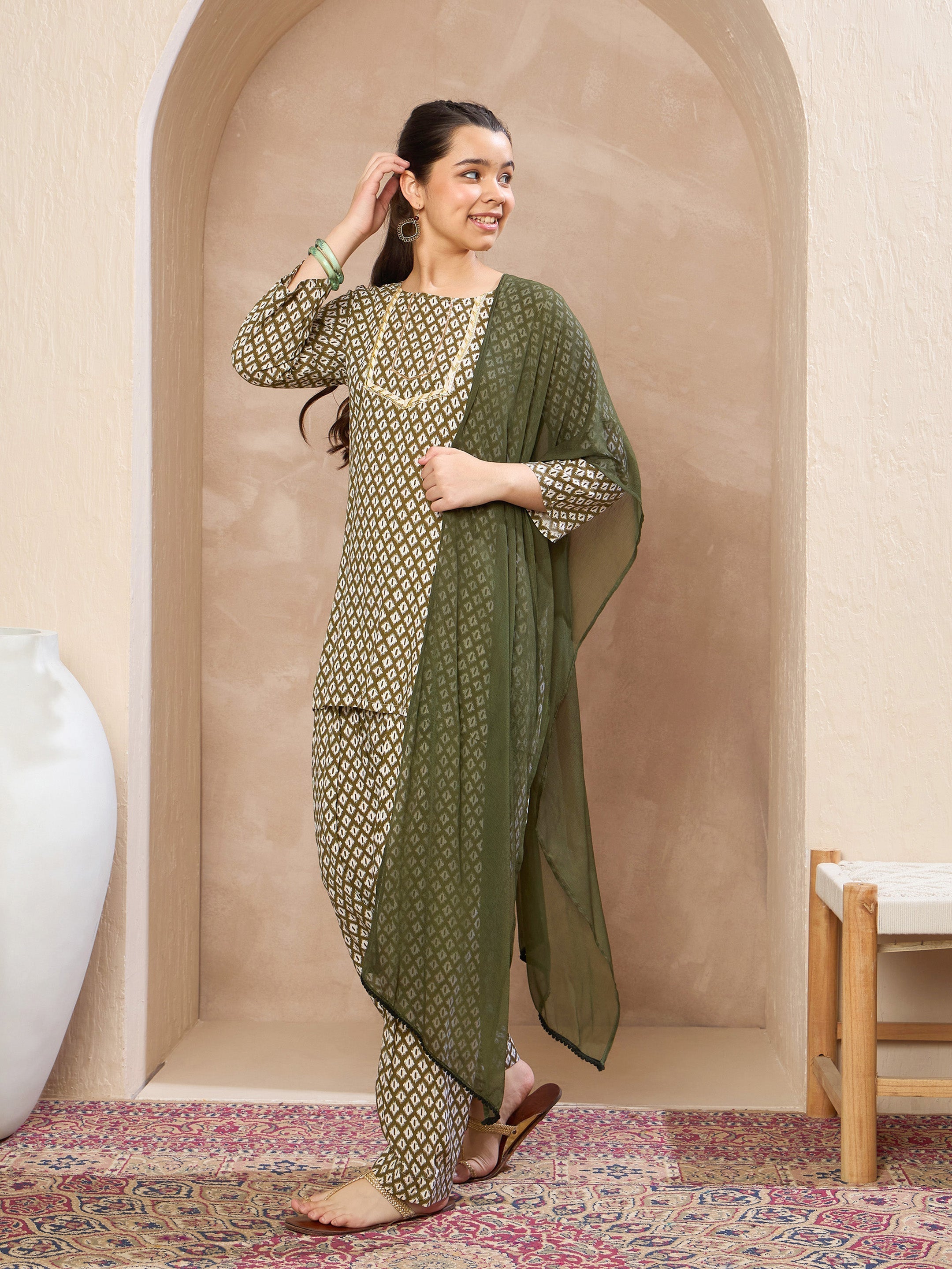 NOZ2TOZ - Made In INDIA.