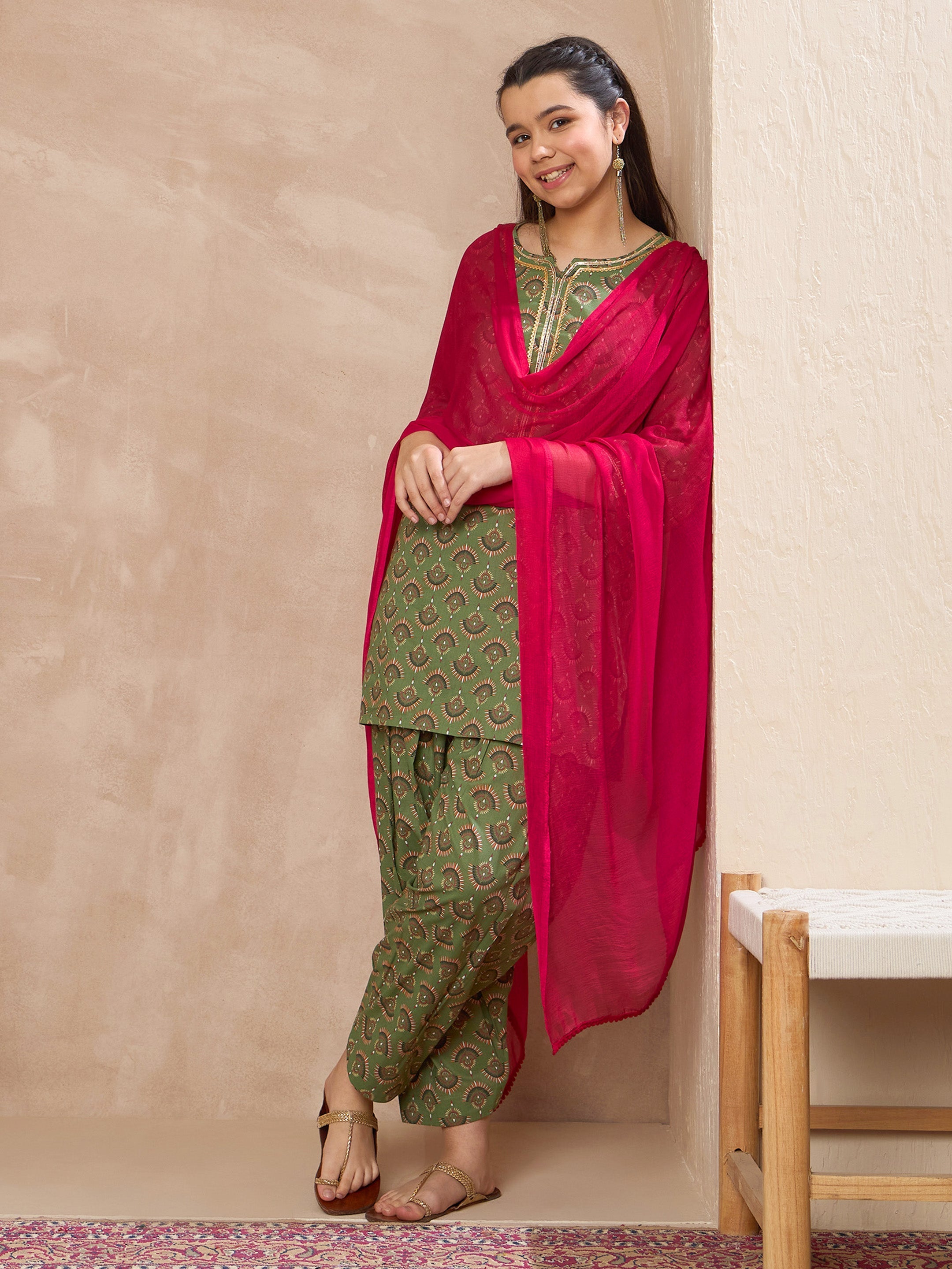 NOZ2TOZ - Made In INDIA.