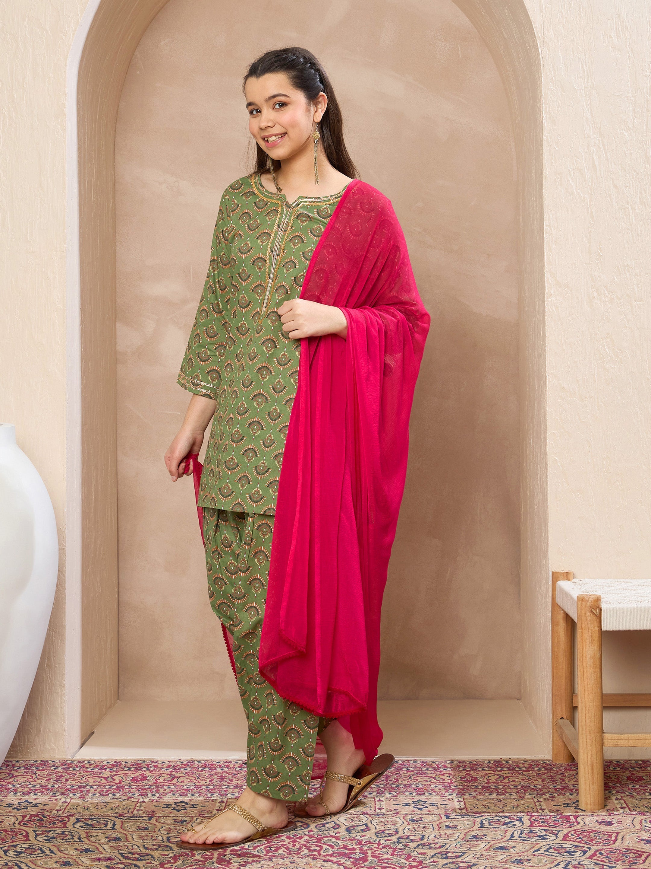 NOZ2TOZ - Made In INDIA.