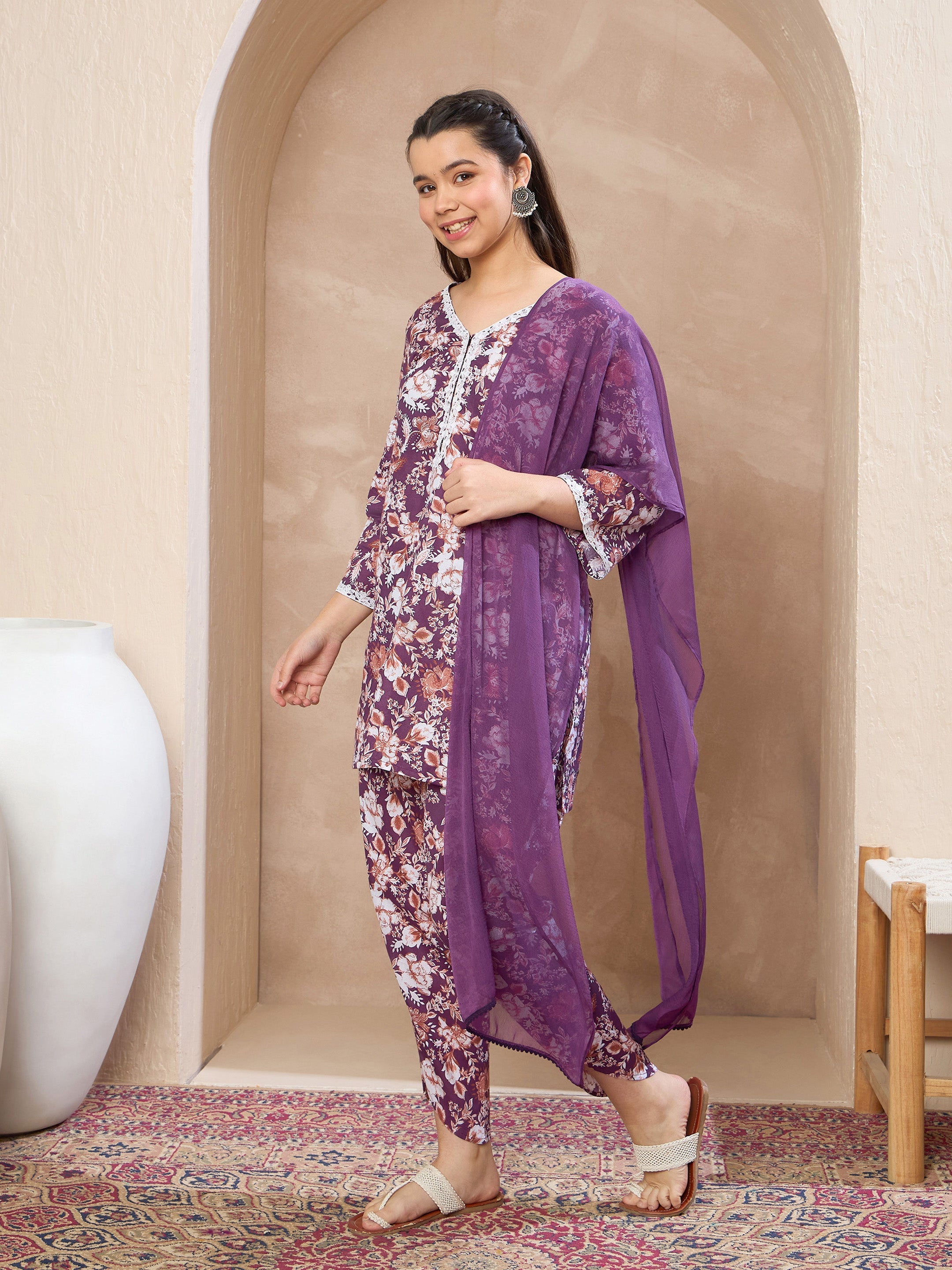 NOZ2TOZ - Made In INDIA.