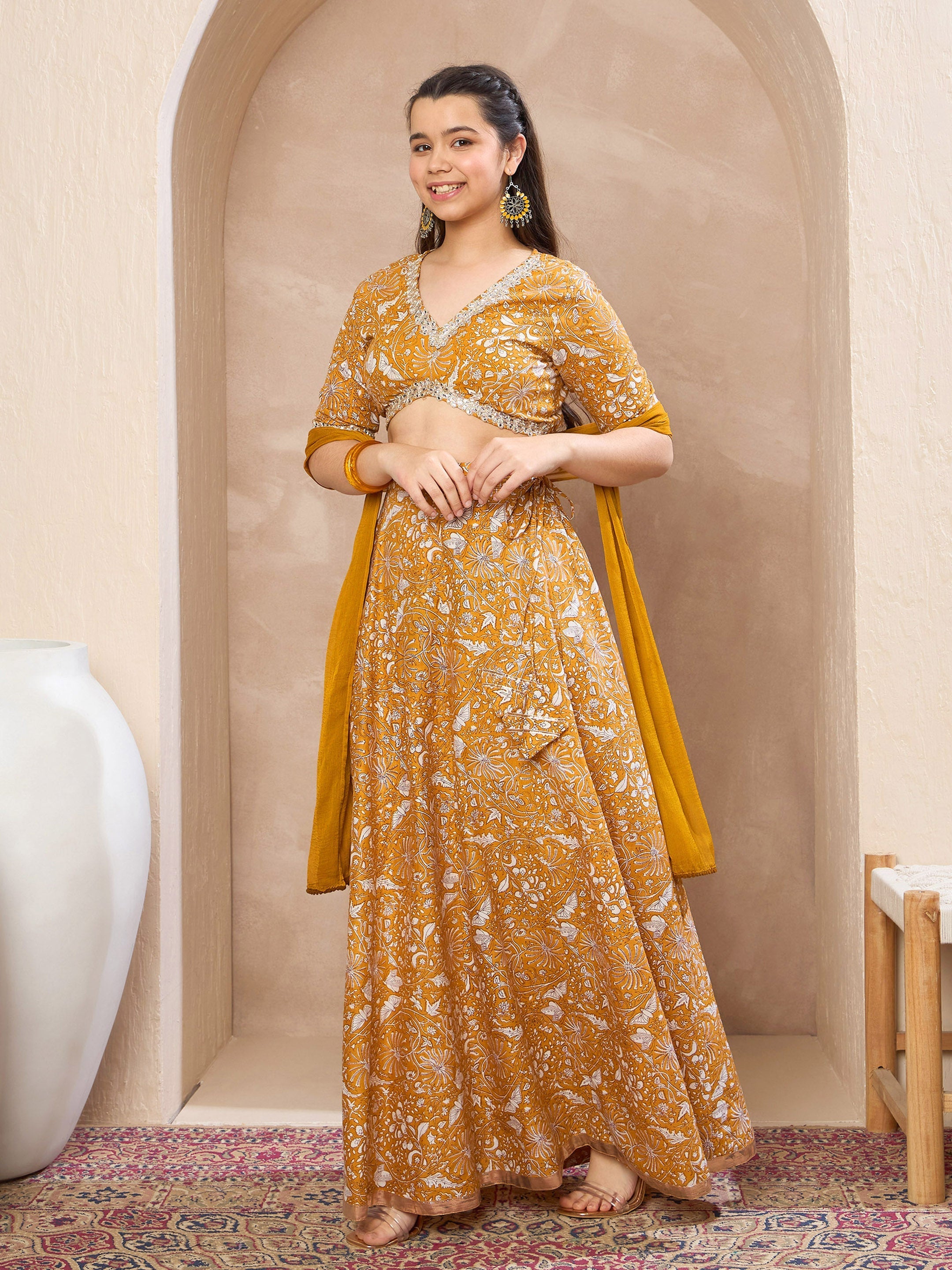 NOZ2TOZ - Made In INDIA.