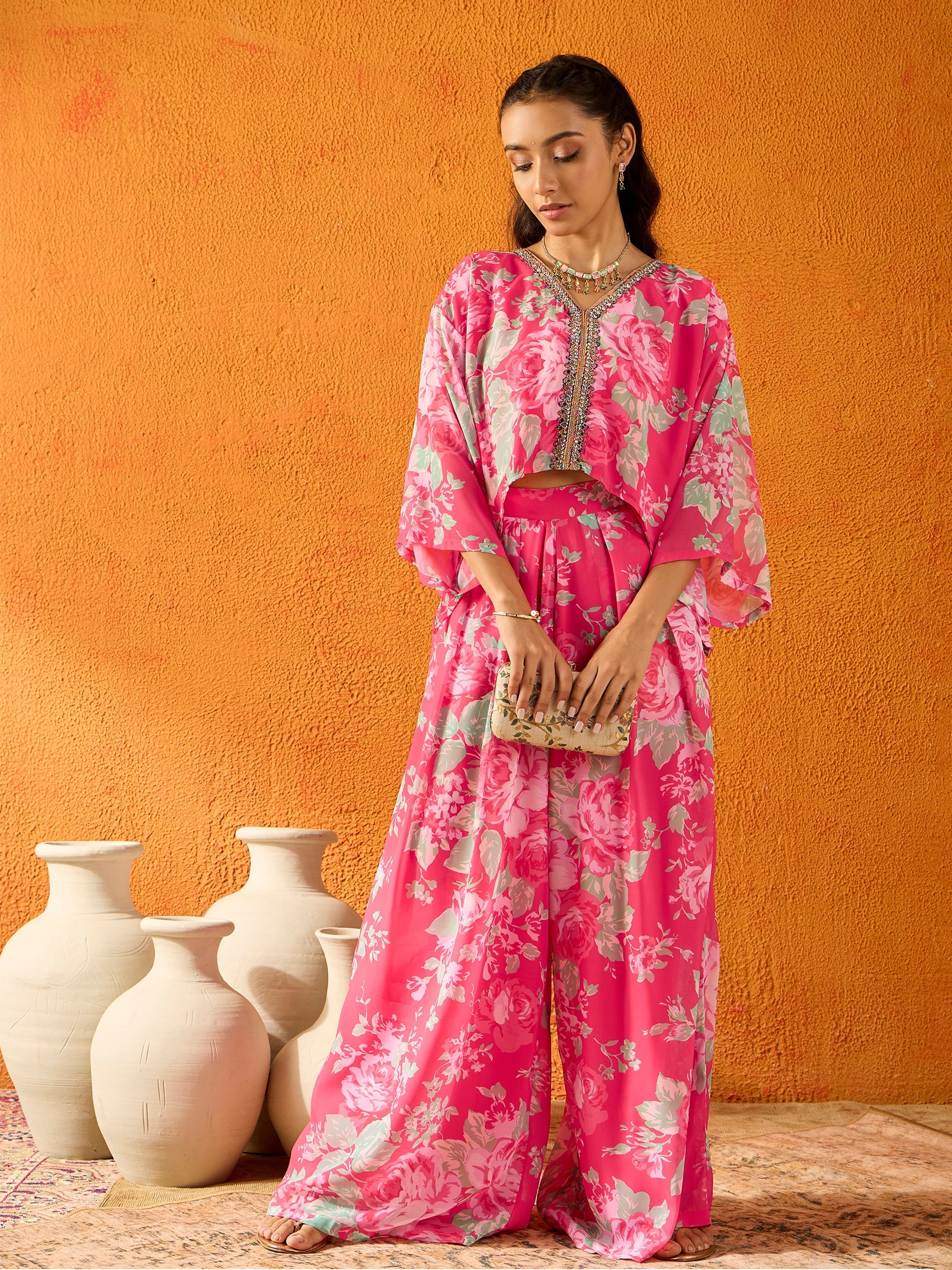 NOZ2TOZ - Made In INDIA.