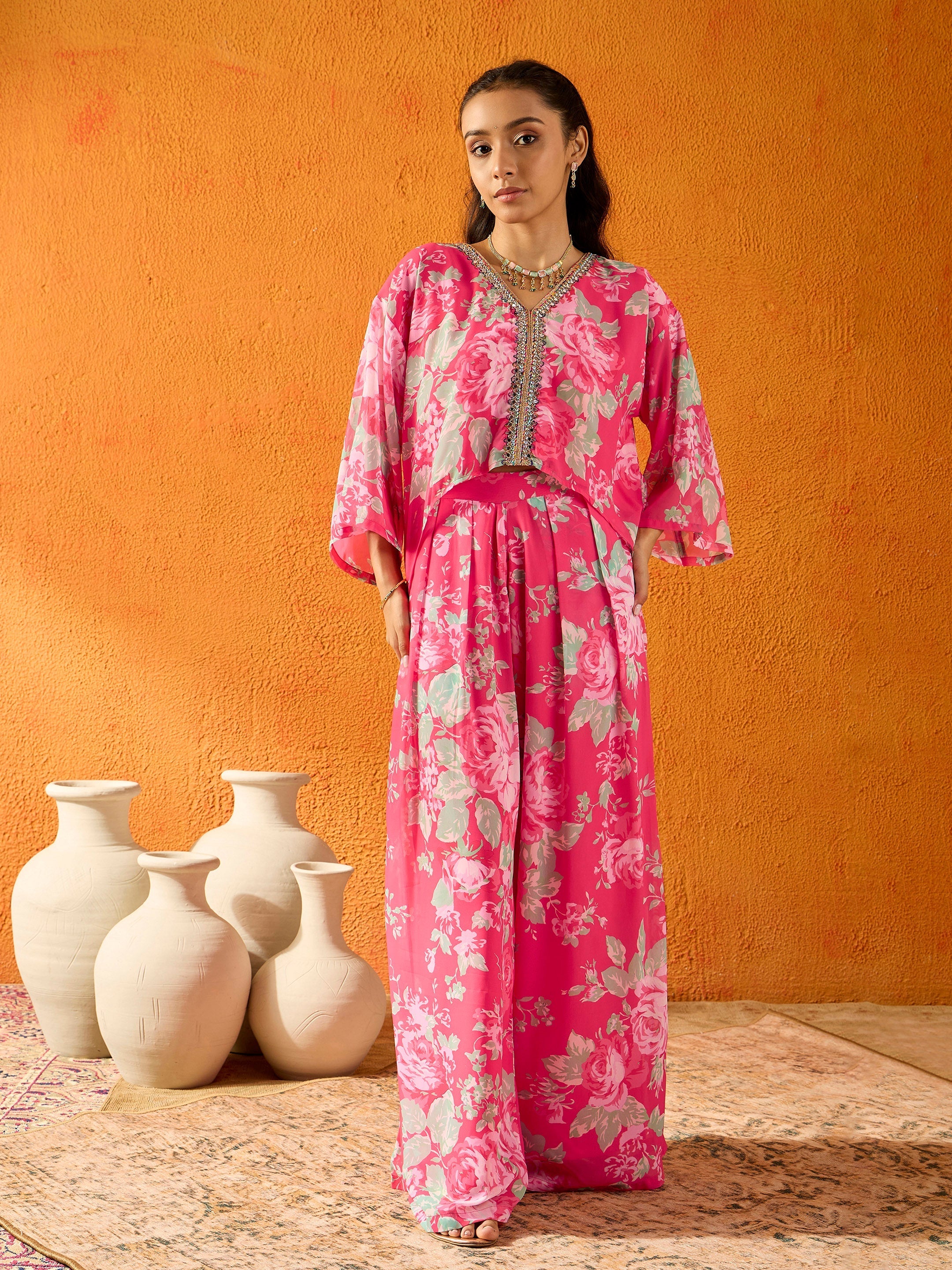 NOZ2TOZ - Made In INDIA.