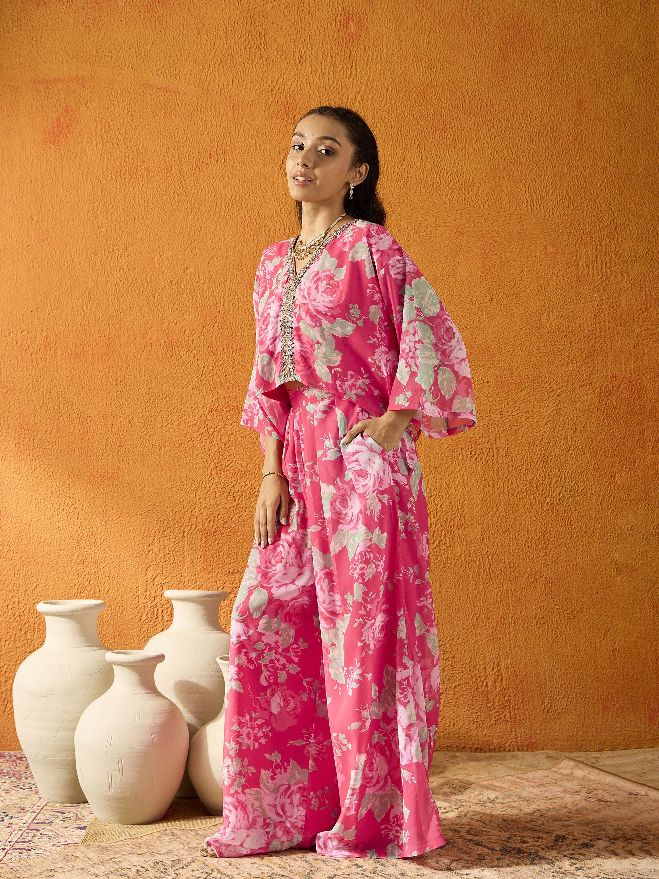 NOZ2TOZ - Made In INDIA.