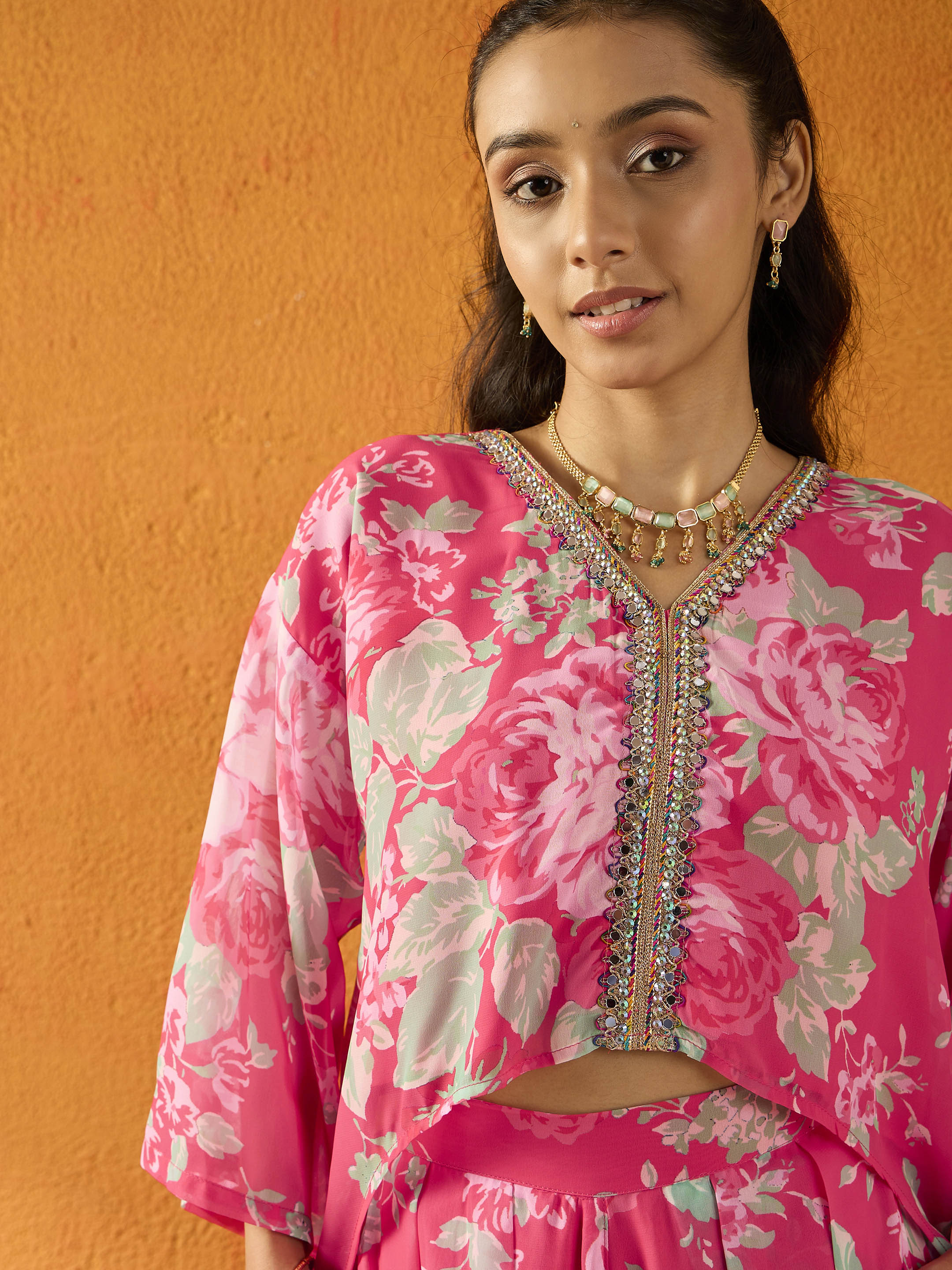 NOZ2TOZ - Made In INDIA.