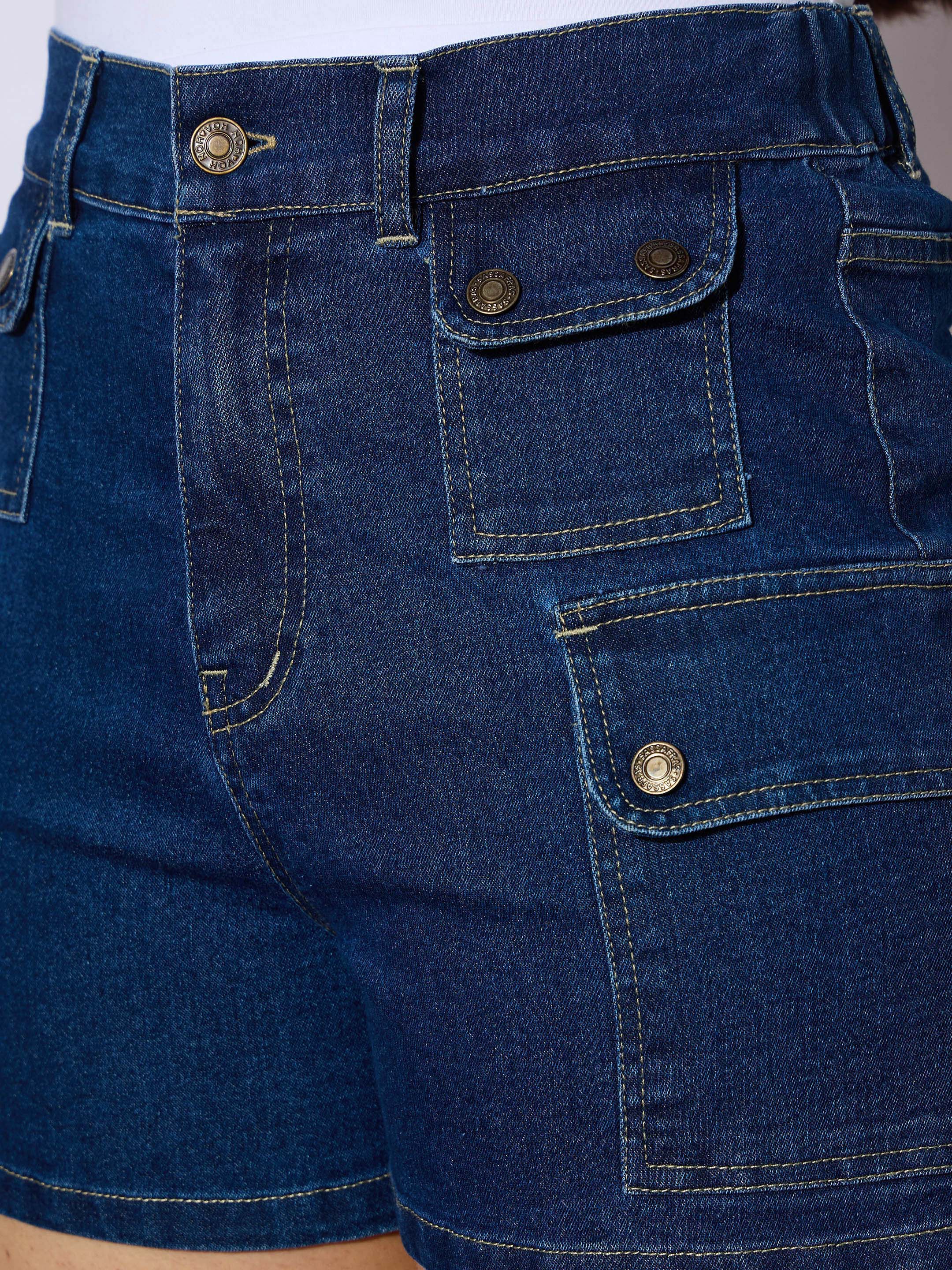 NOZ2TOZ - Made In INDIA.