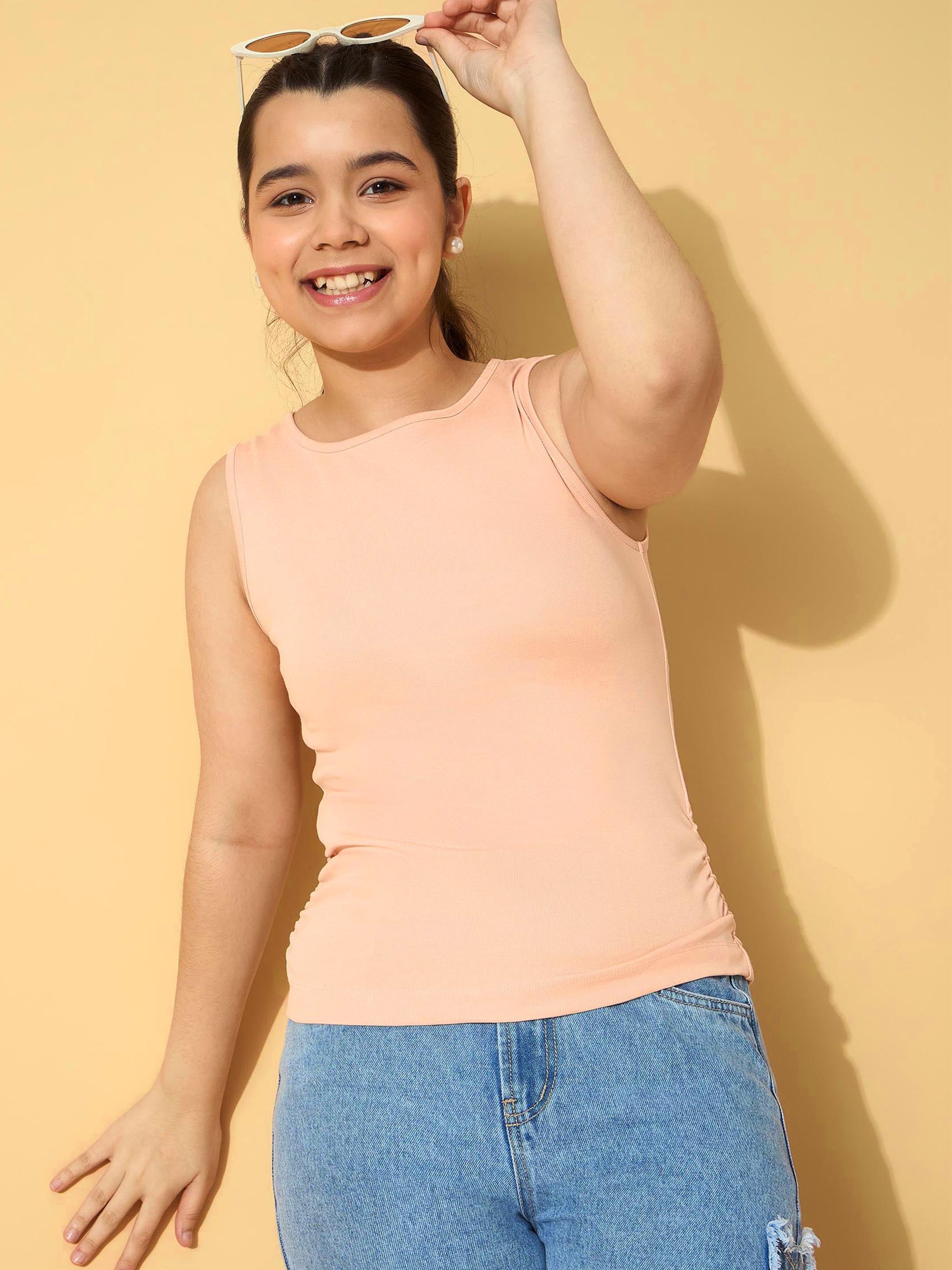 NOZ2TOZ - Made In INDIA.