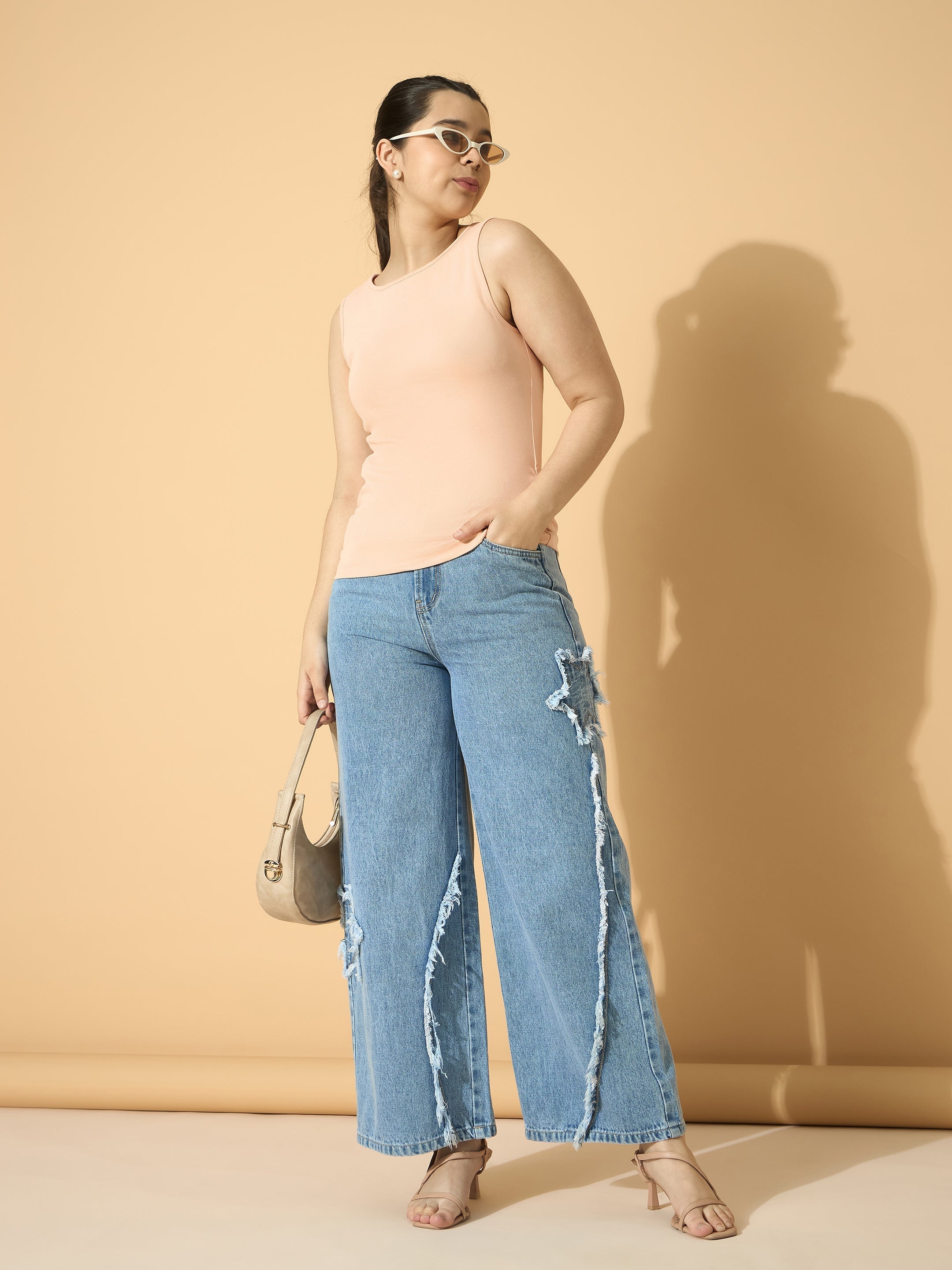 NOZ2TOZ - Made In INDIA.