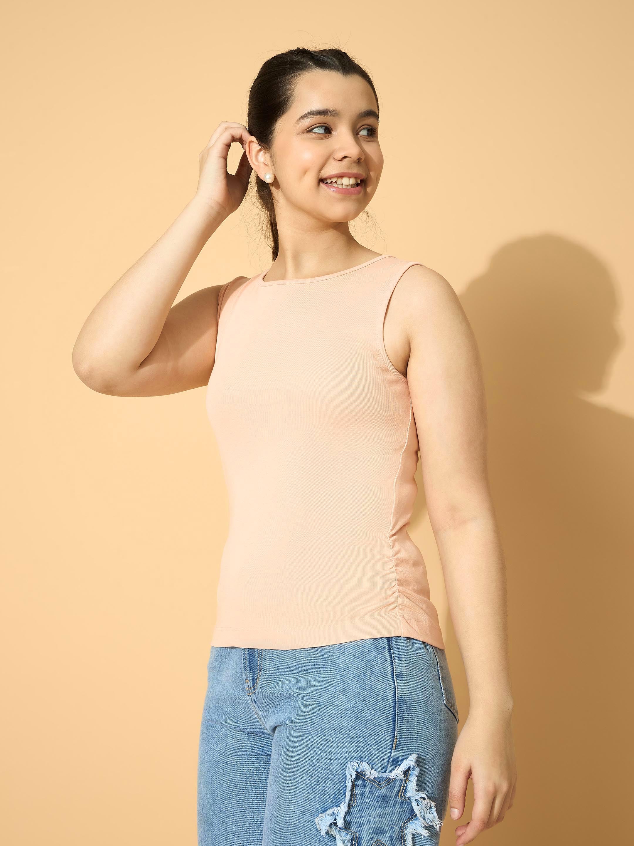 NOZ2TOZ - Made In INDIA.