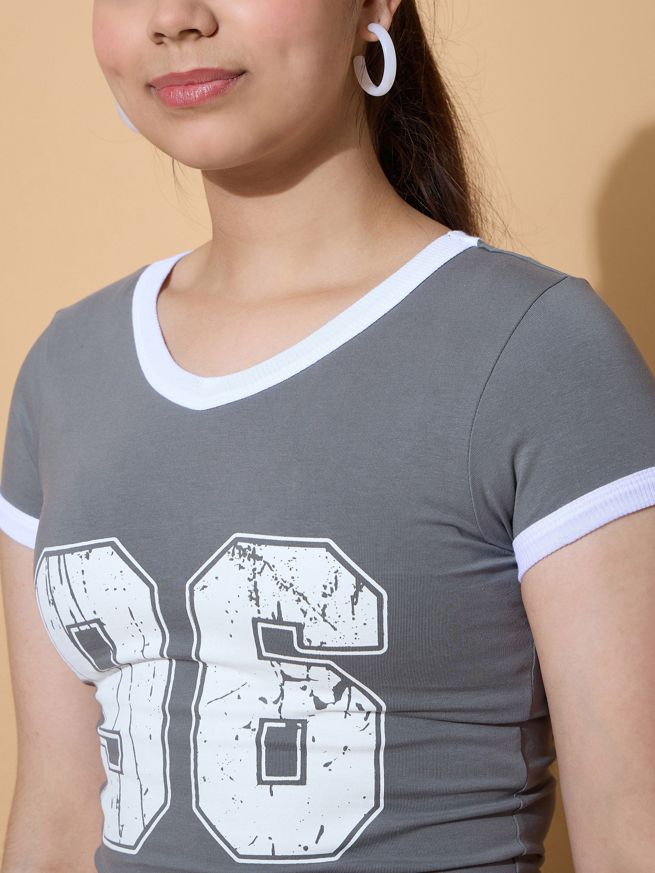 NOZ2TOZ - Made In INDIA.