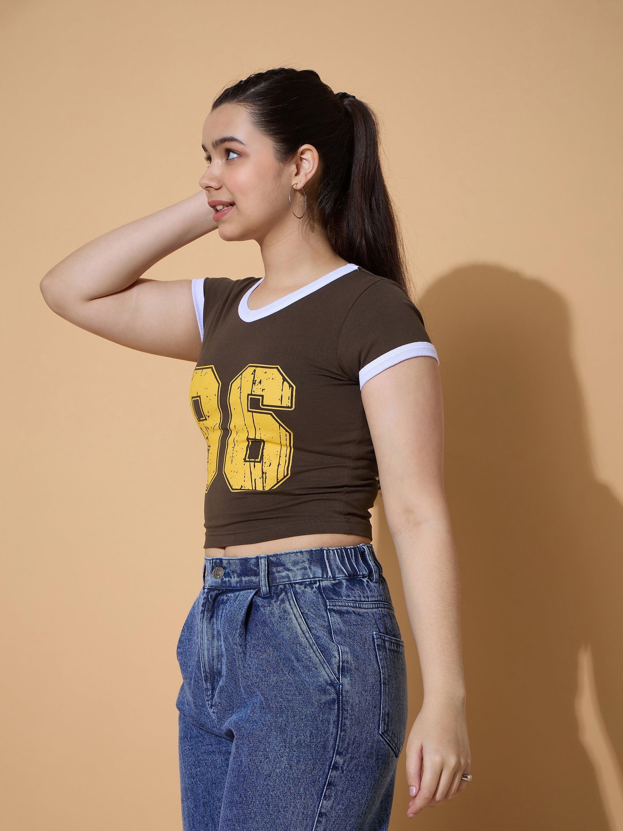 NOZ2TOZ - Made In INDIA.